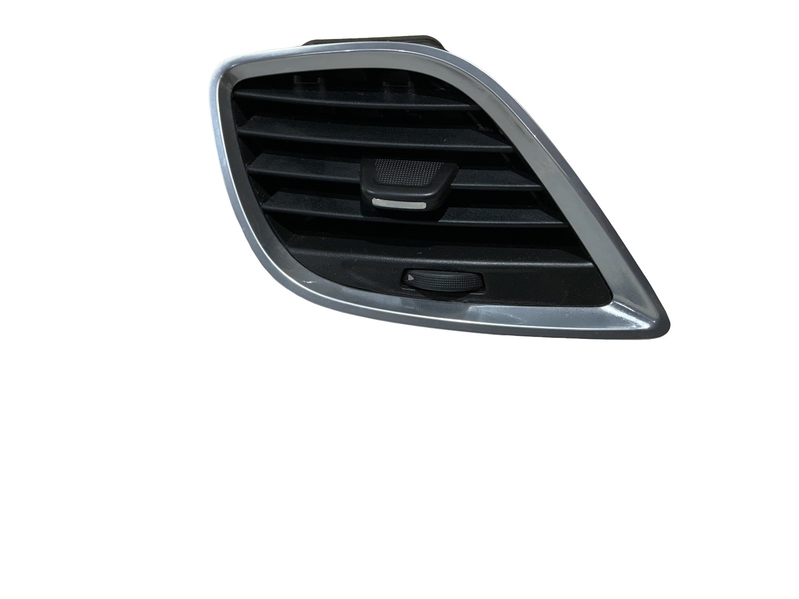 Bocchetta Aria Lat. Cruscotto Sinistro 95245316 Usato