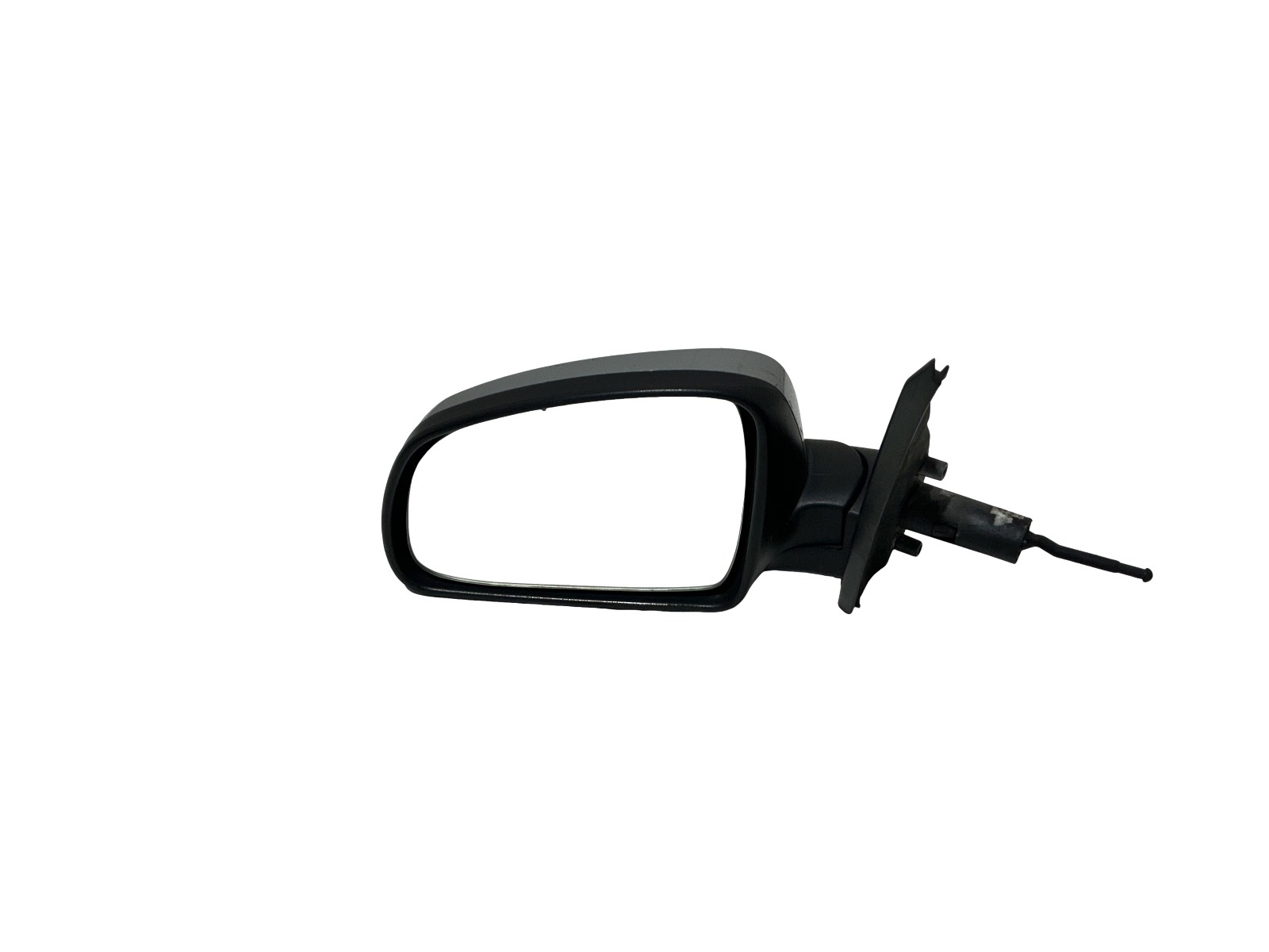 Retrovisore Est. Sinistro 13148948 Usato