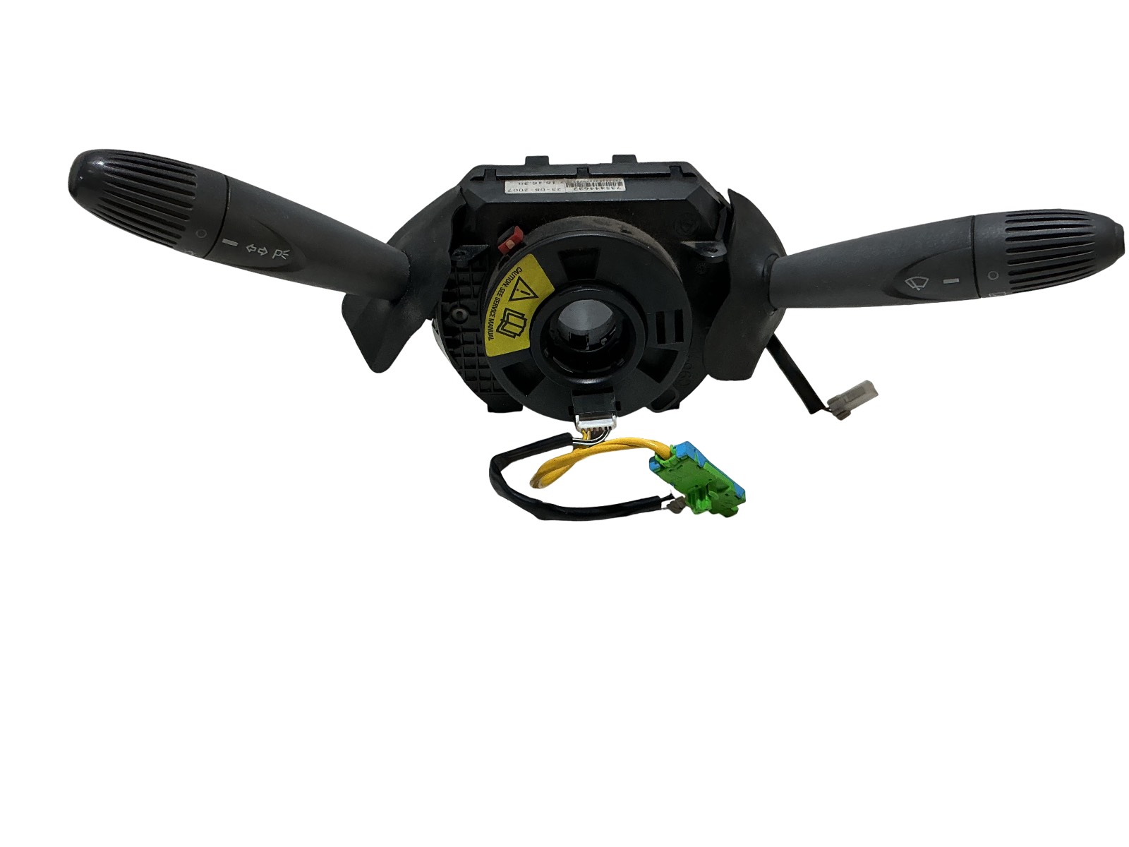 Devioguidasgancio 735444632 735444632 Usato