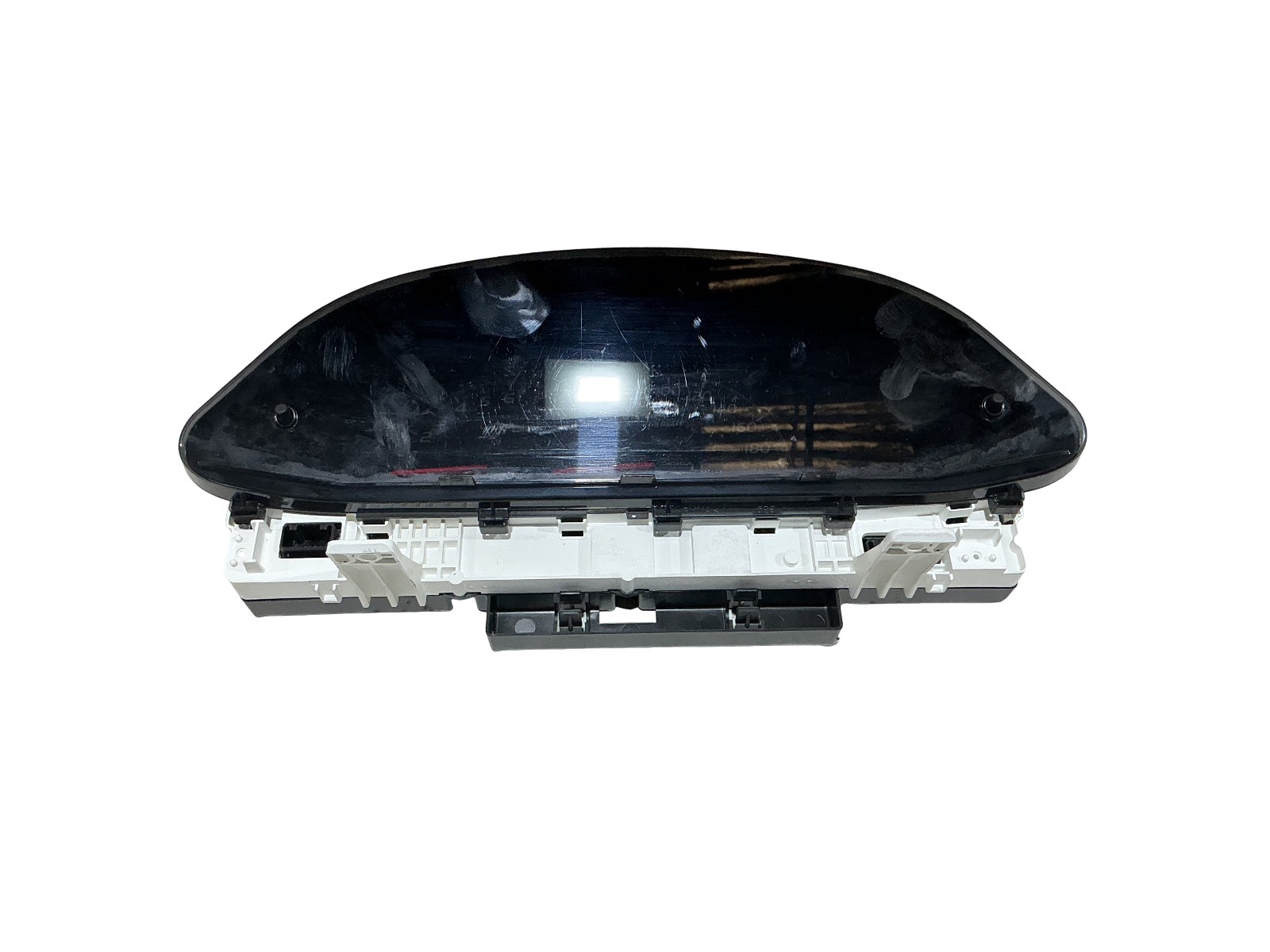 Quadro Portastrumenti (Toyota Denso) 83800-0df80 Usato