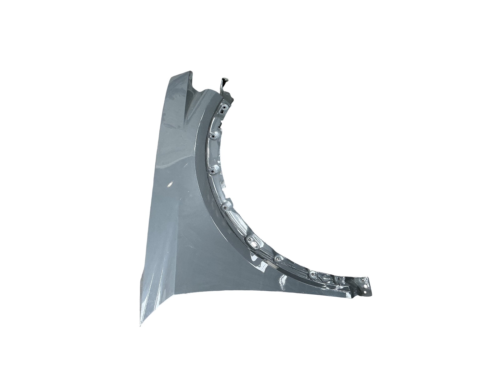 Parafango Ant. Destro 9847600180 Usato