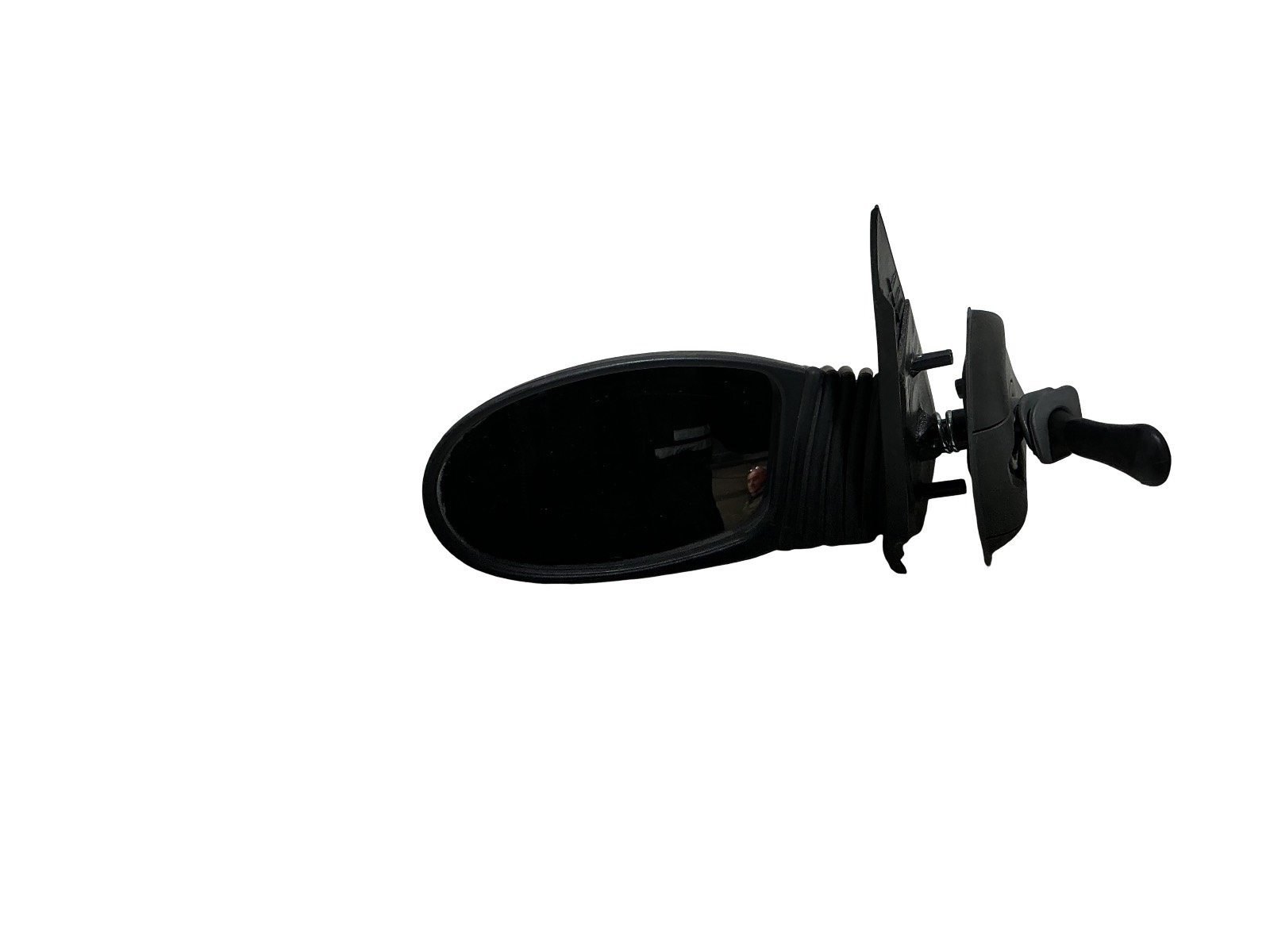 Retrovisore Est. Sinistro 46511444 Usato