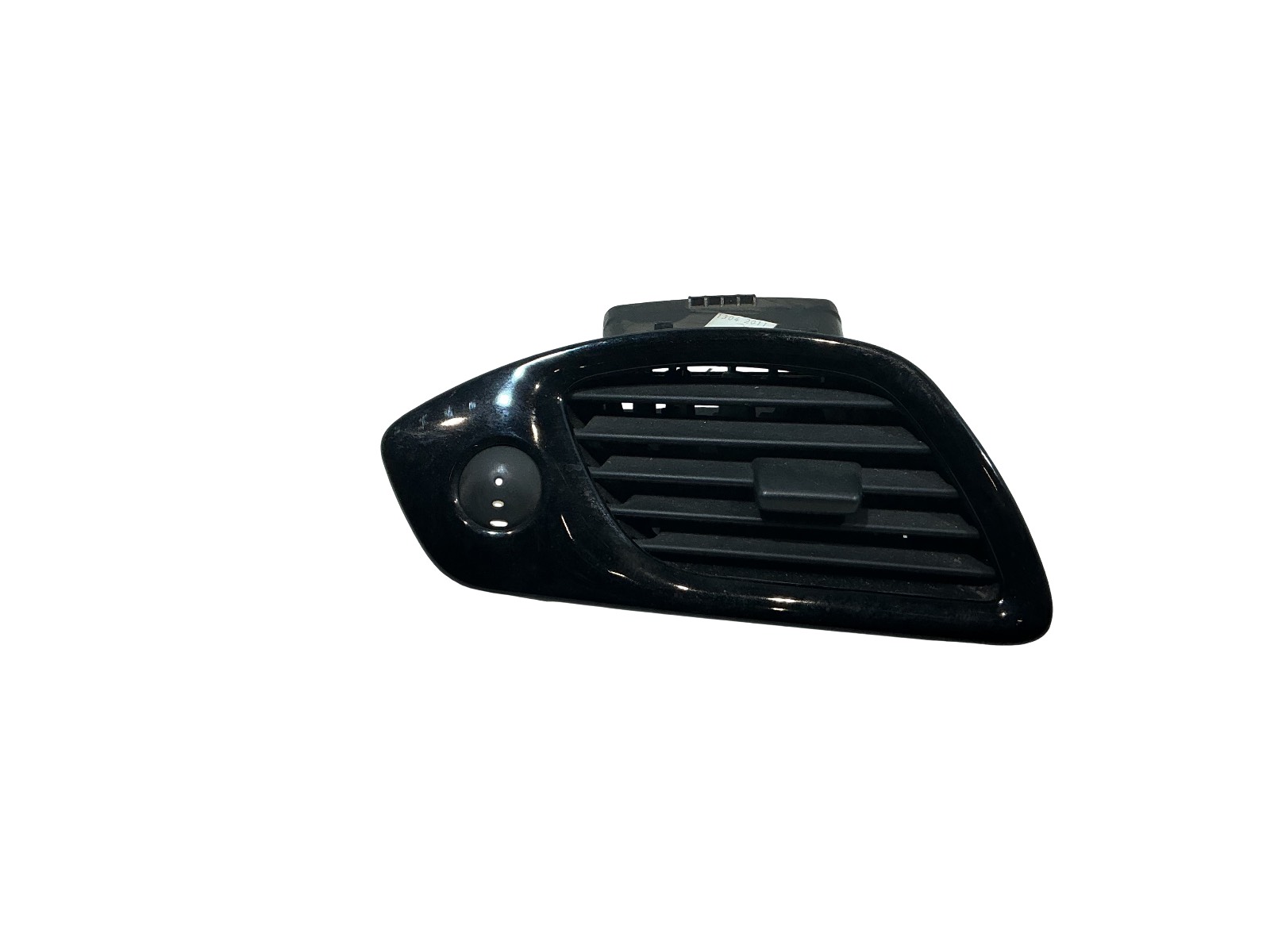 Bocchetta Aria Lat. Cruscotto Sinistro (Renault) 1012124 1012124 Usato