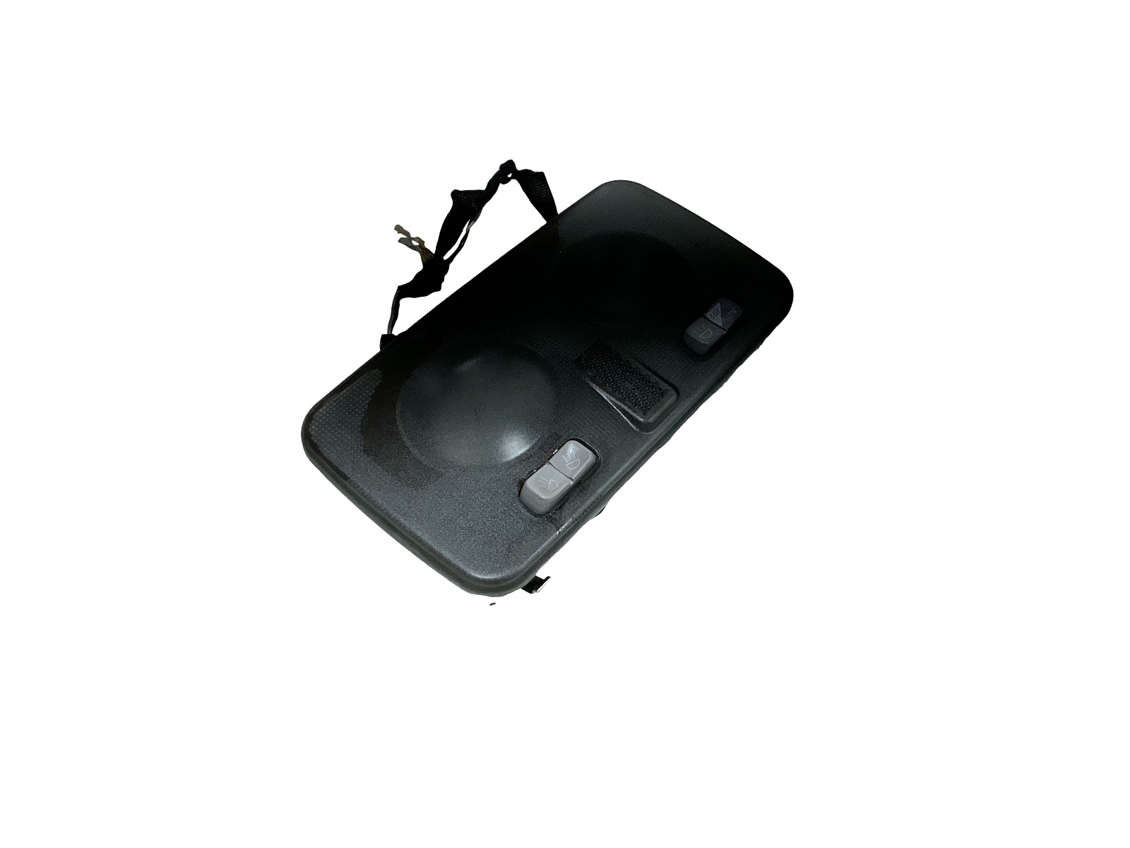 Luce Cortesia Ant. Tetto (Gm) 1 13240000 Usato