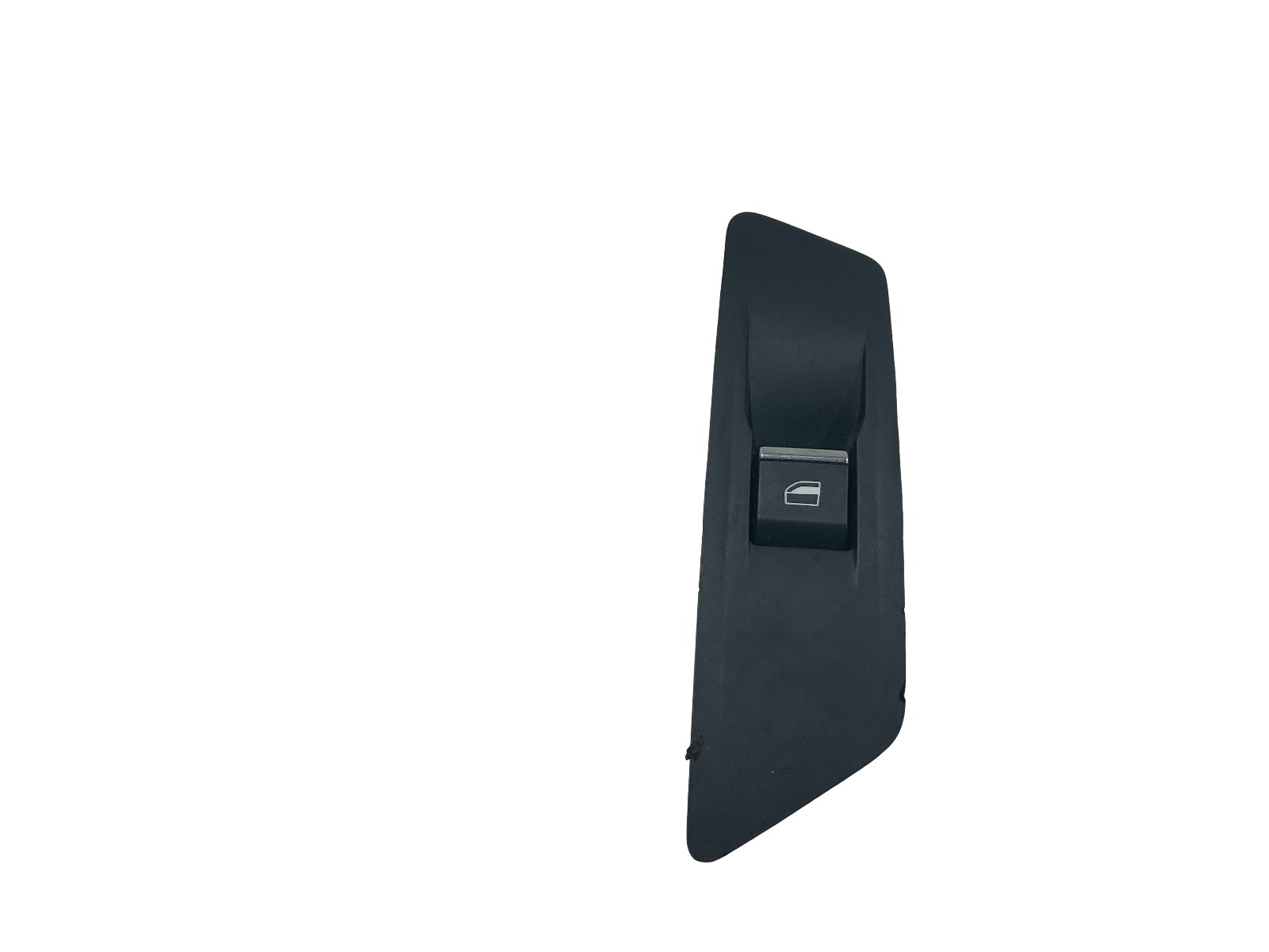 Interruttore Alzacristalli Porta Post. Sinistro 9804480380 Usato