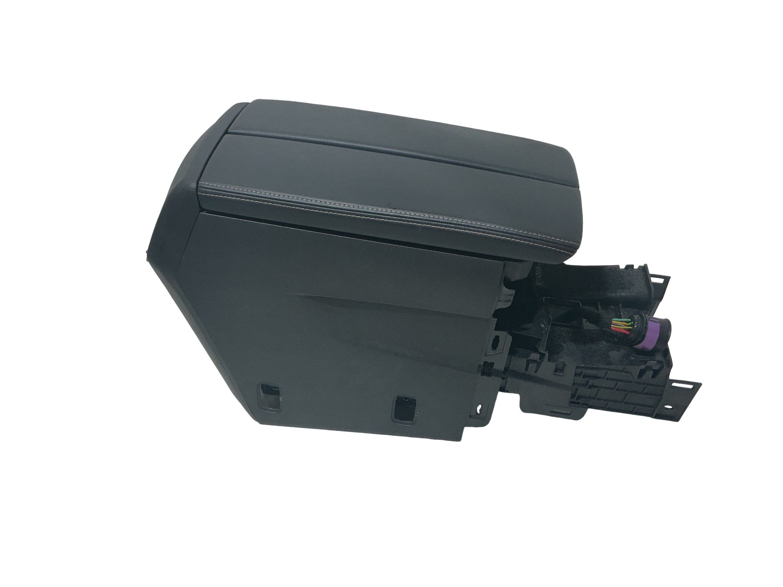 Consolle Centr. P/post. 9810060277 Usato