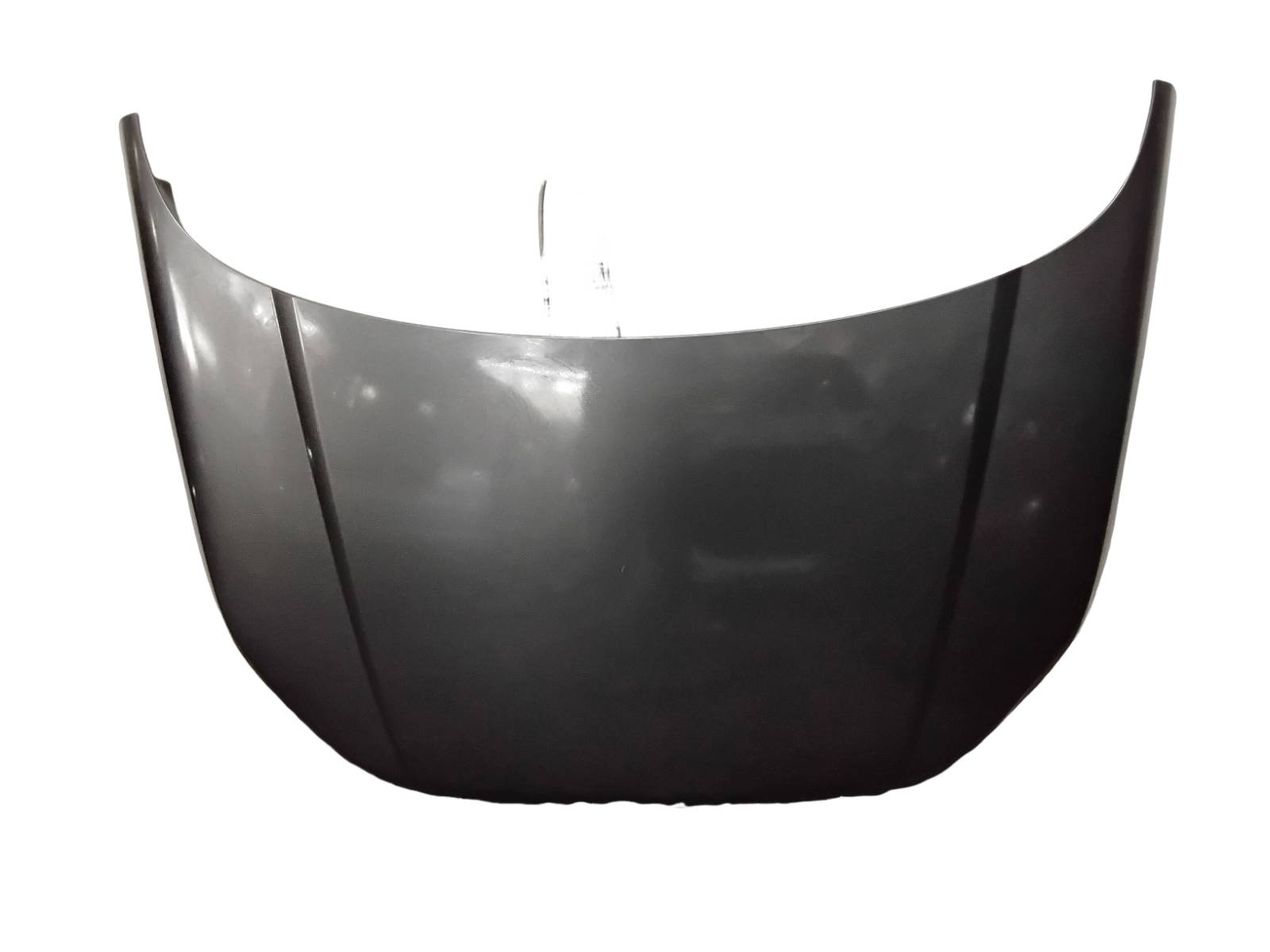 Cofano Ant. (Range Rover) LR027588 Usato