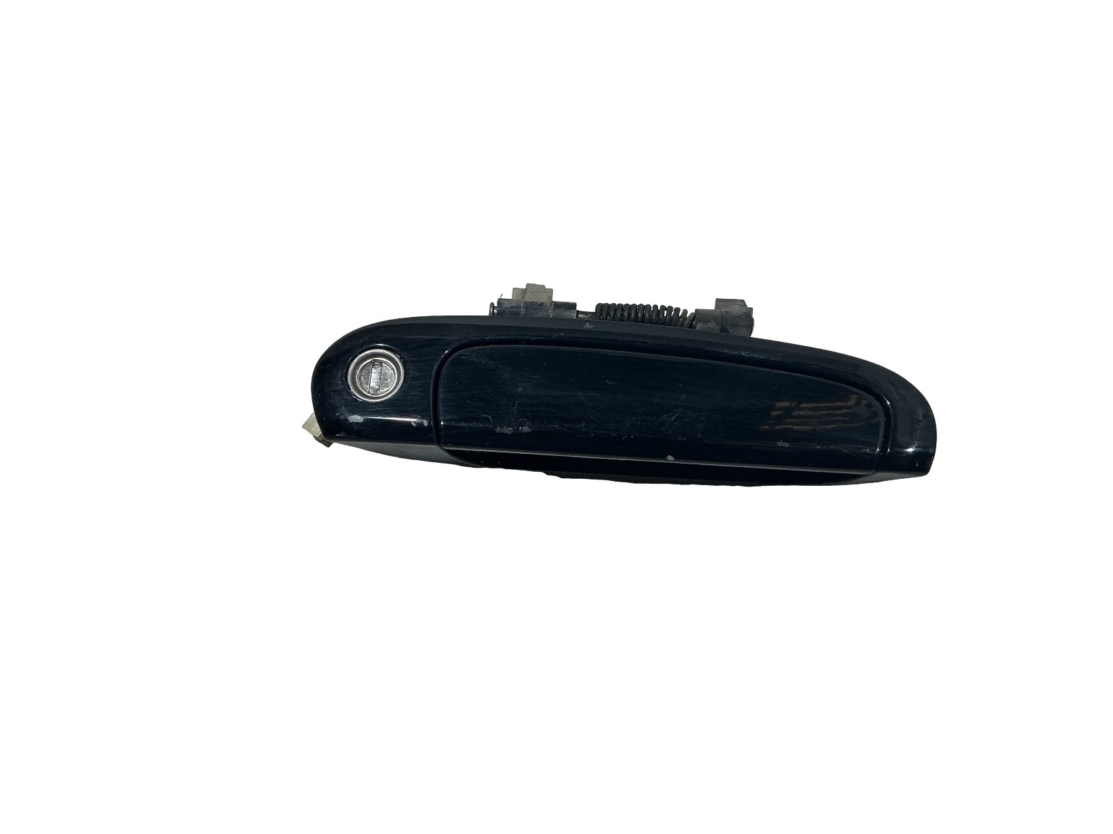 Maniglia Porta Ant. Destro 8266007000 Usato