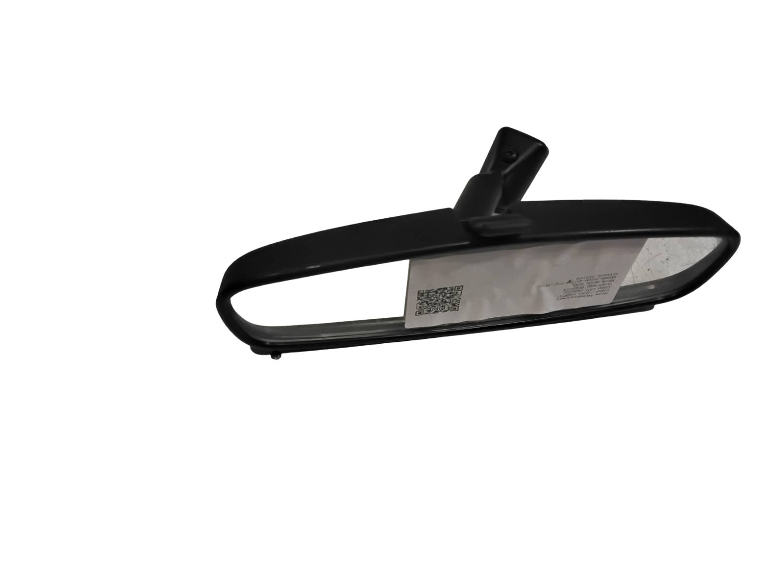 Retrovisore Interno 13369365 Usato