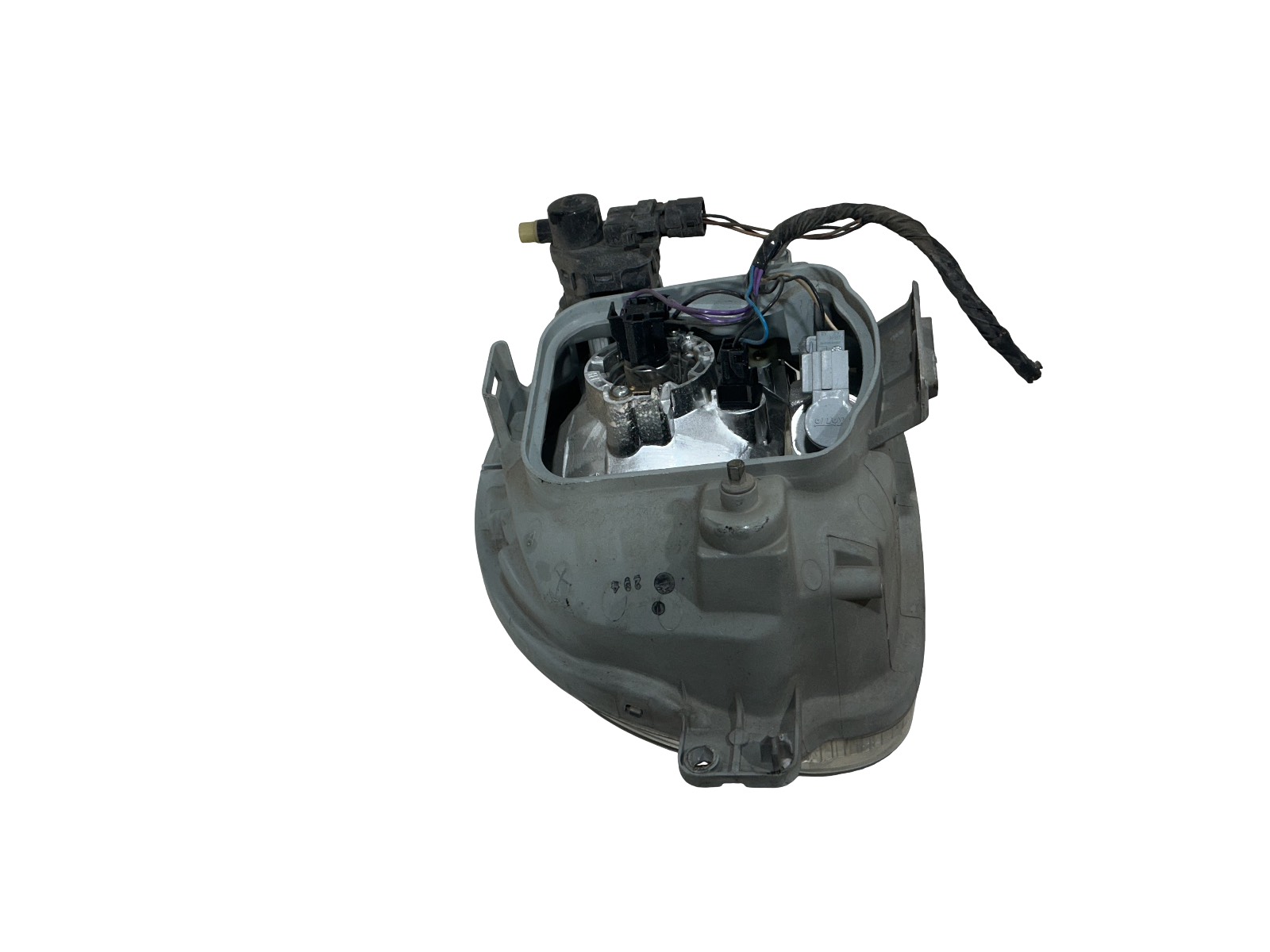 Miniatura 5