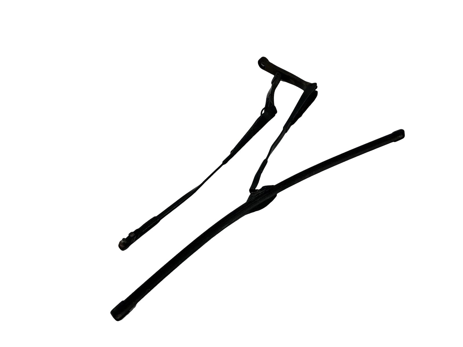 Bracci Tergi Ant A2048200944 Usato