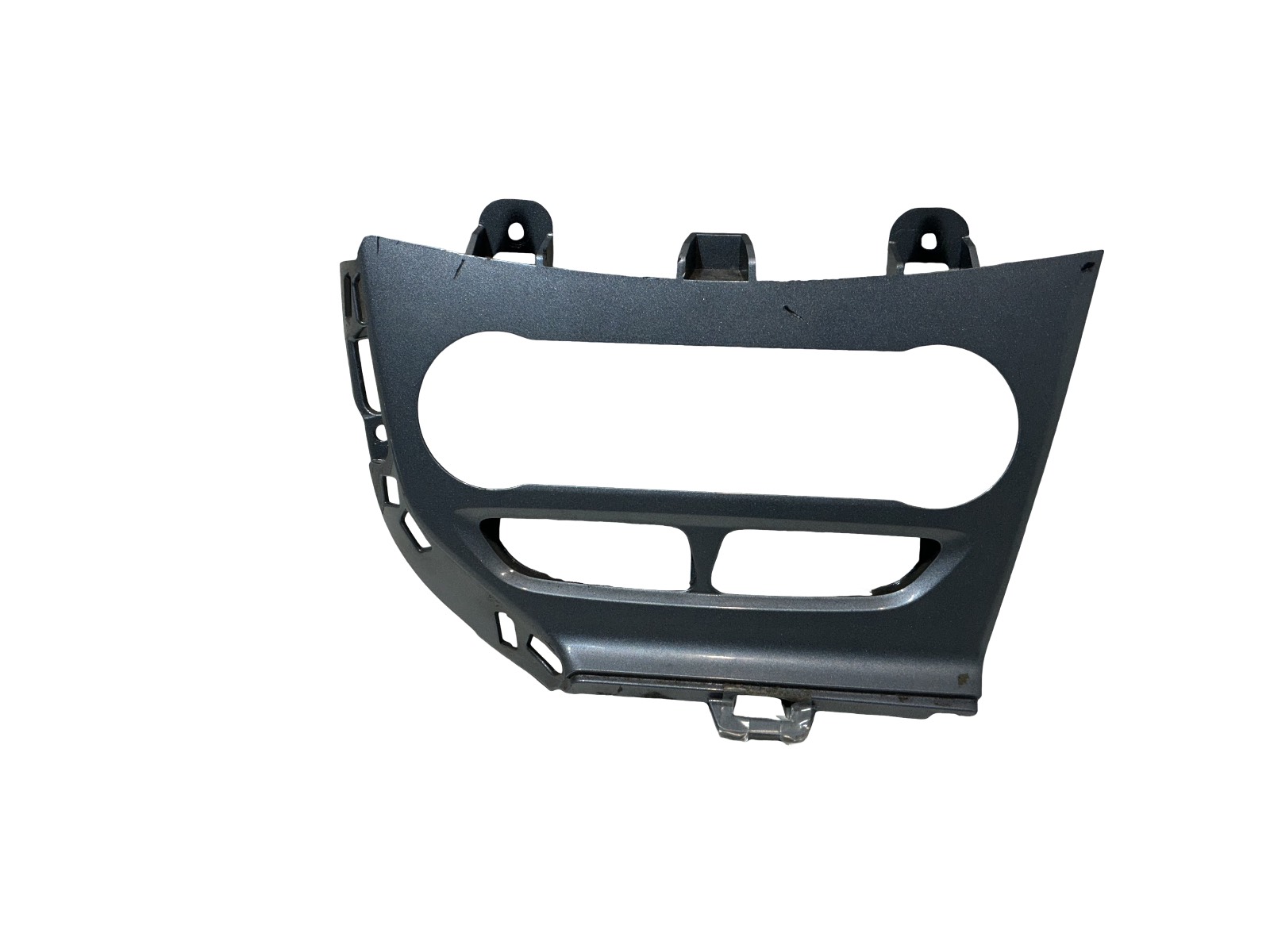 Rivestimento Centr. Cruscotto Bm51-18522 Usato