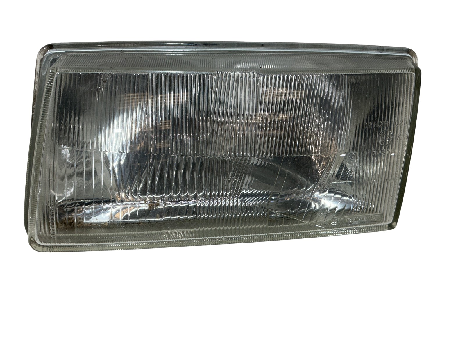 Proiettore Sinistro 1474268080 Usato