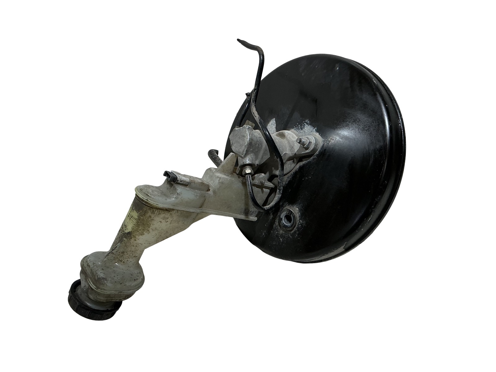 Servofreno 47210JD90A 0204051565 Usato