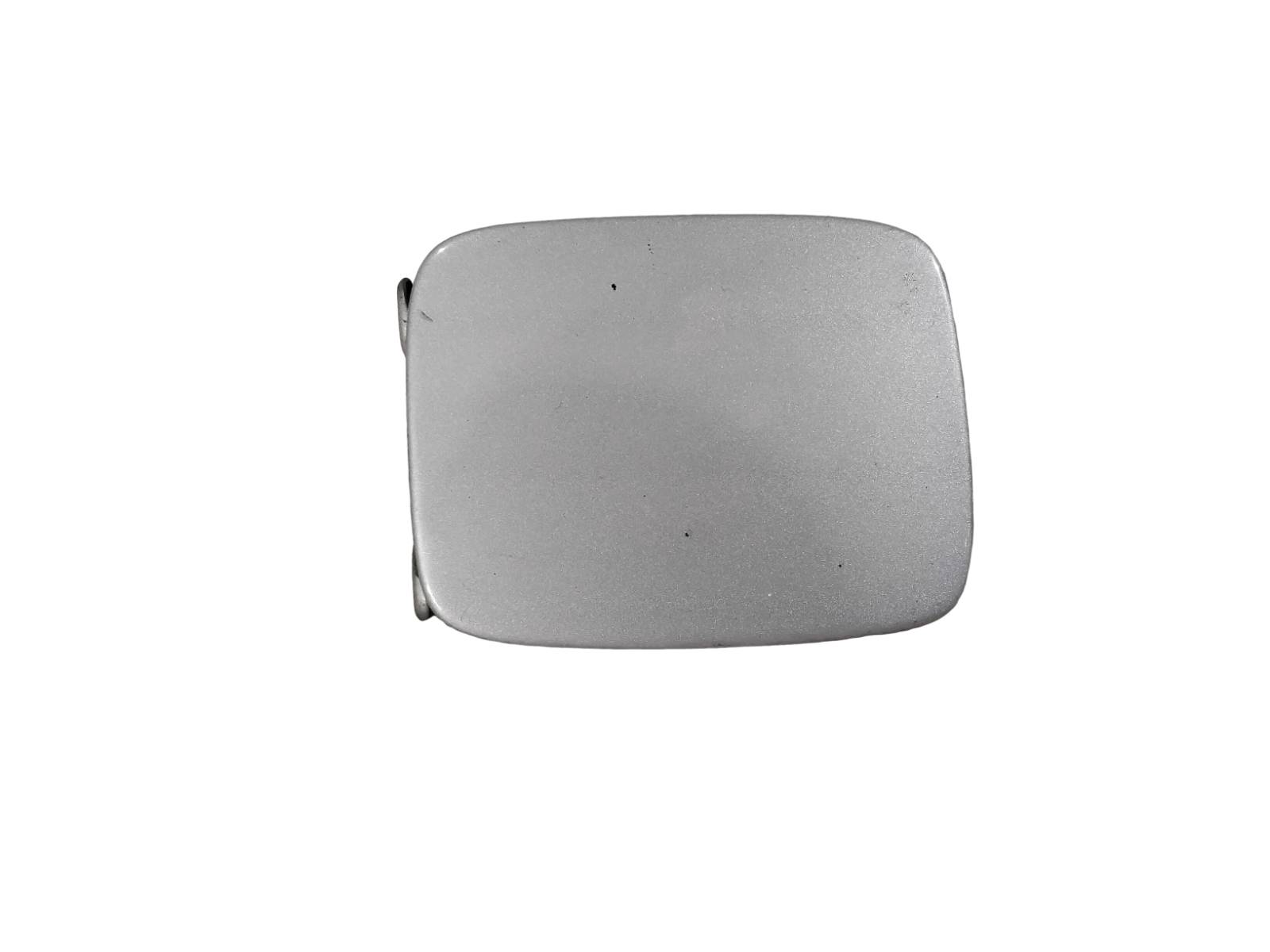 Sportello Carburante 695100X000 Usato