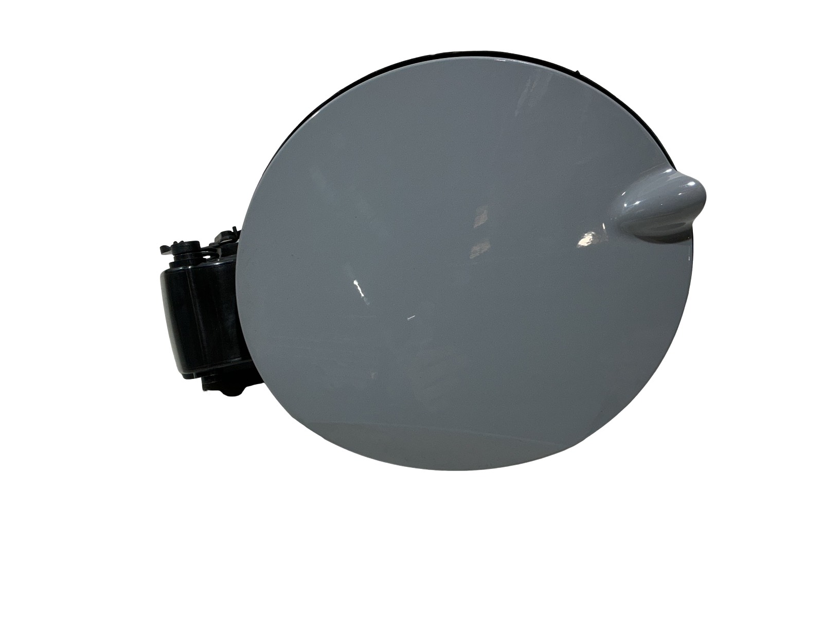 Sportello Carburante 2449418 Usato