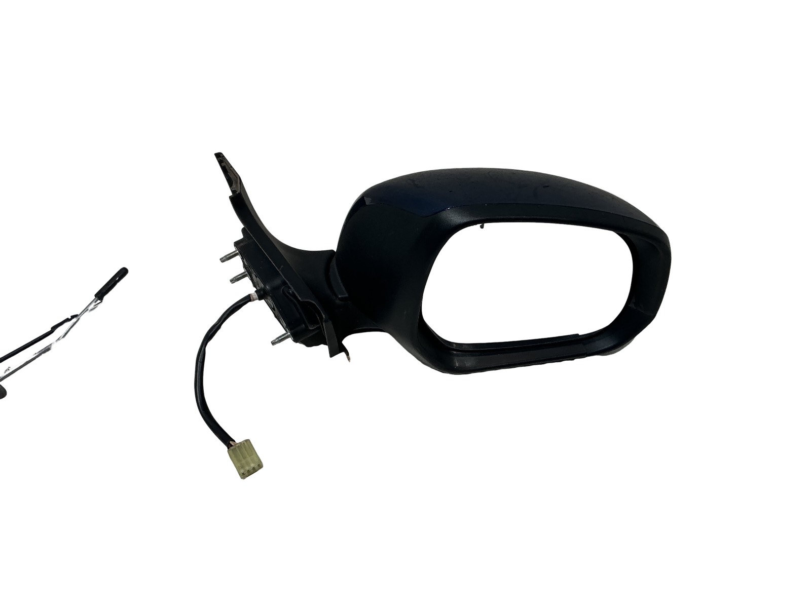 Retrovisore Est. Regolaz. Elettr. Destro 93196282 Usato