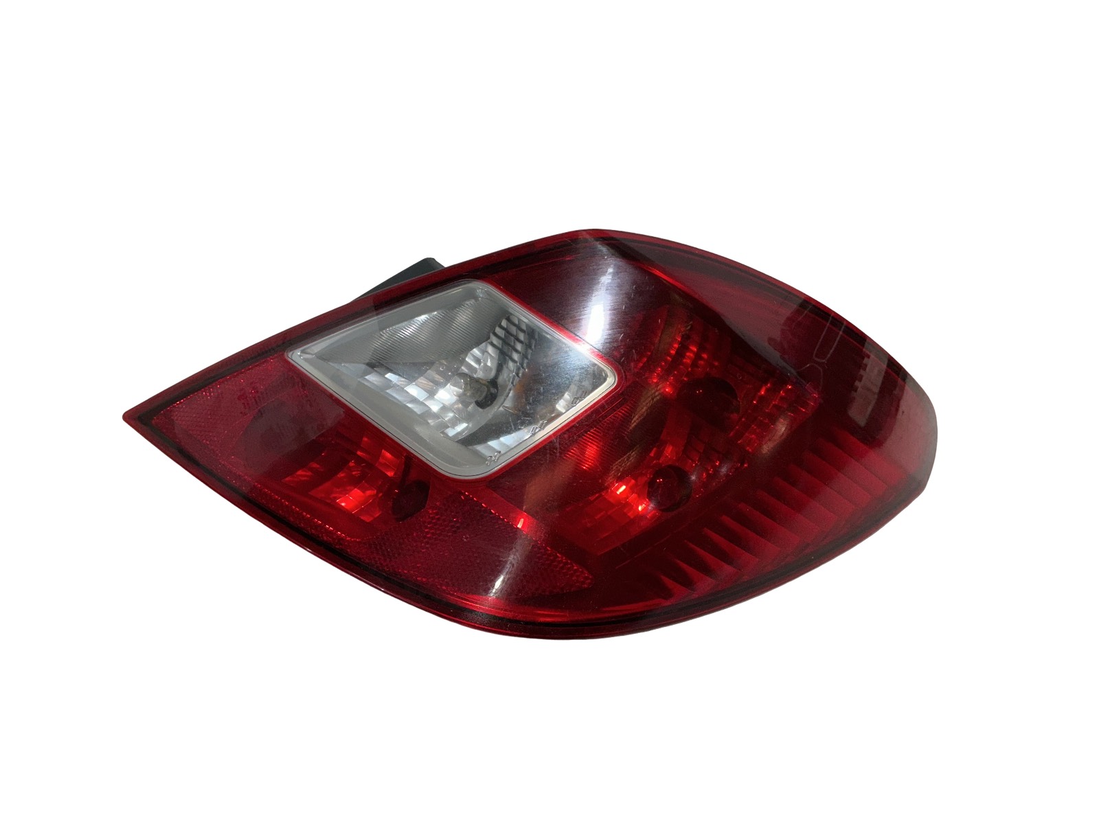 Fanale Post. Destro 93190951 Usato