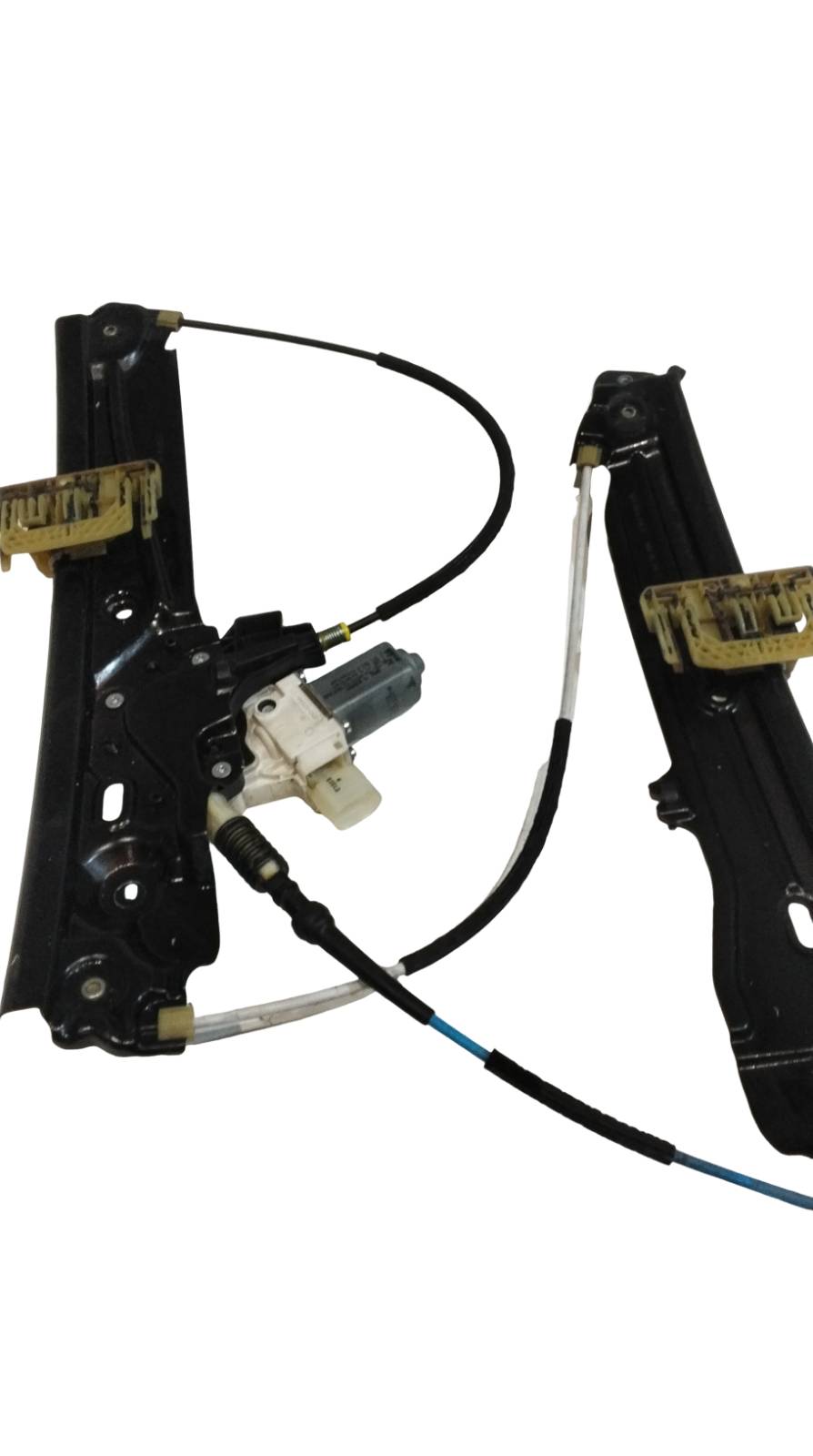 Alzacristallo Elettr. Porta Ant. Sinistro 51337182131 Usato