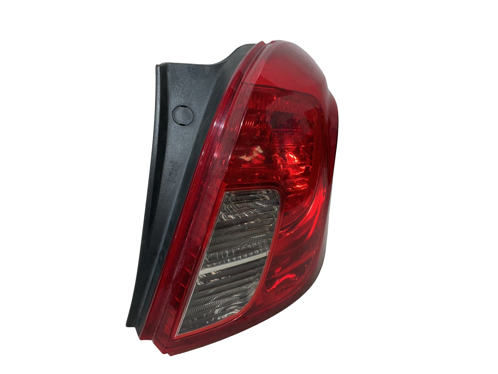 Fanale Post. Destro 42435942 Usato