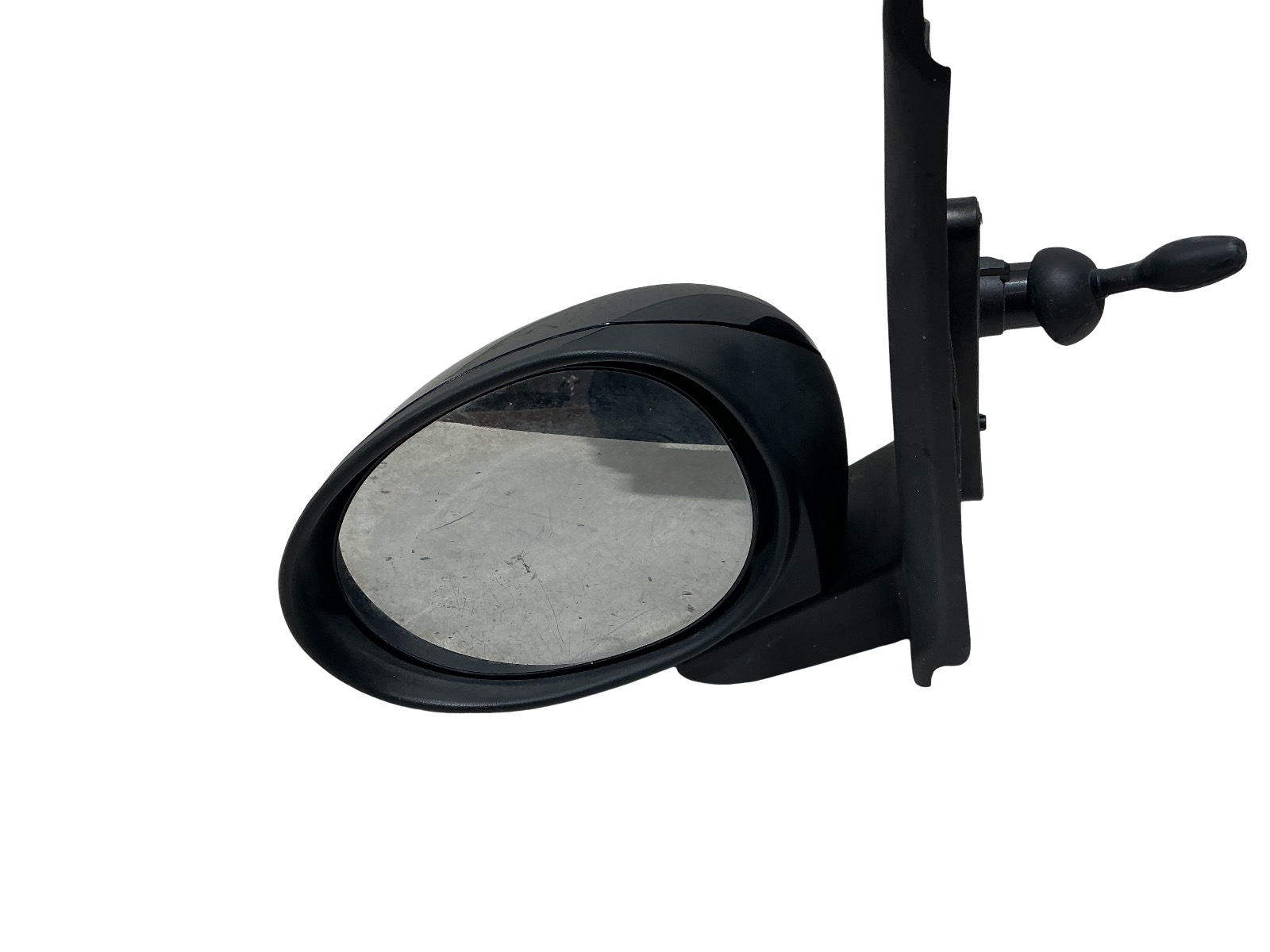 Retrovisore Est. Sinistro 879400H011 Usato