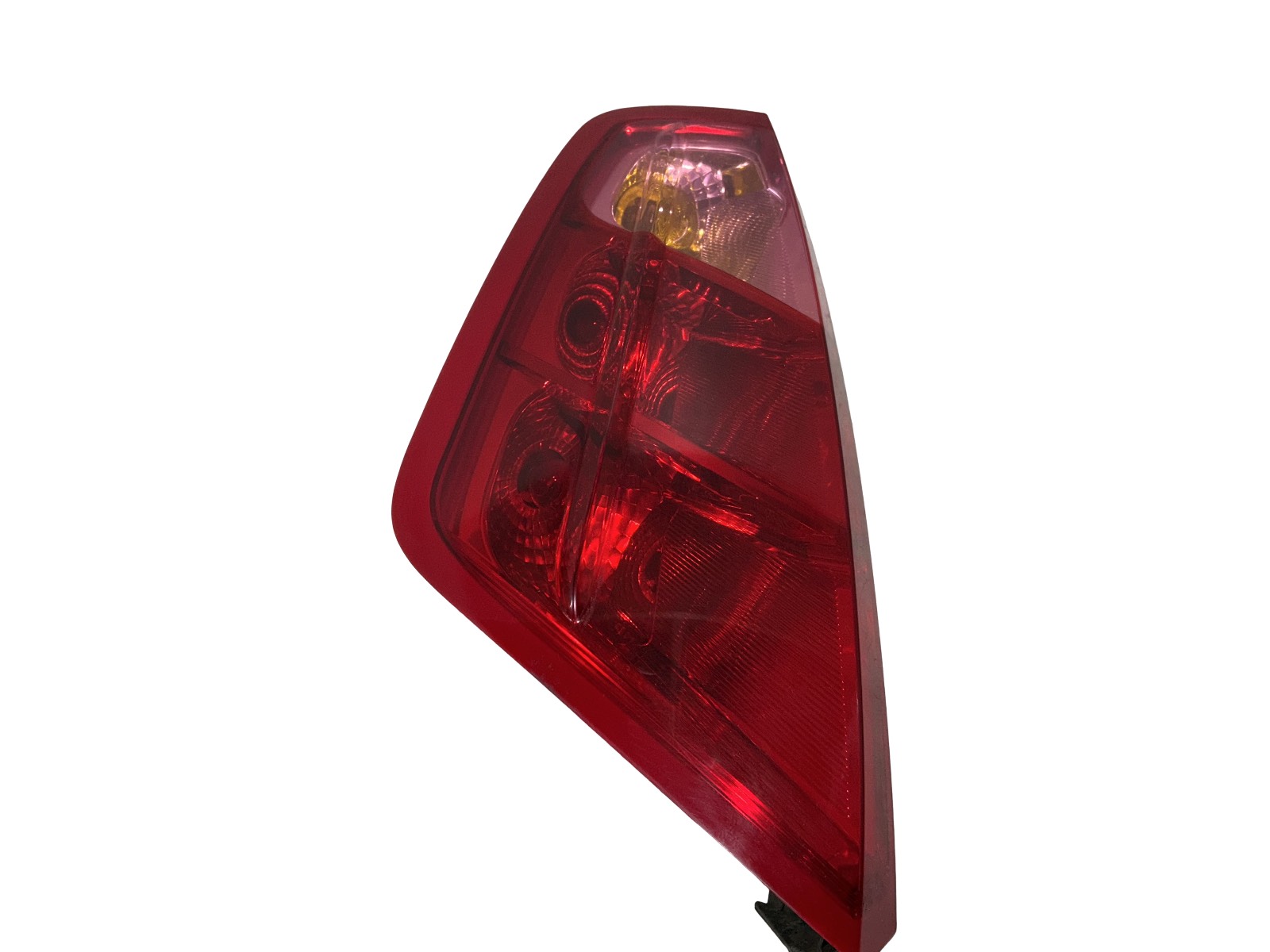 Fanale Post. Sinistro 51701589 Usato