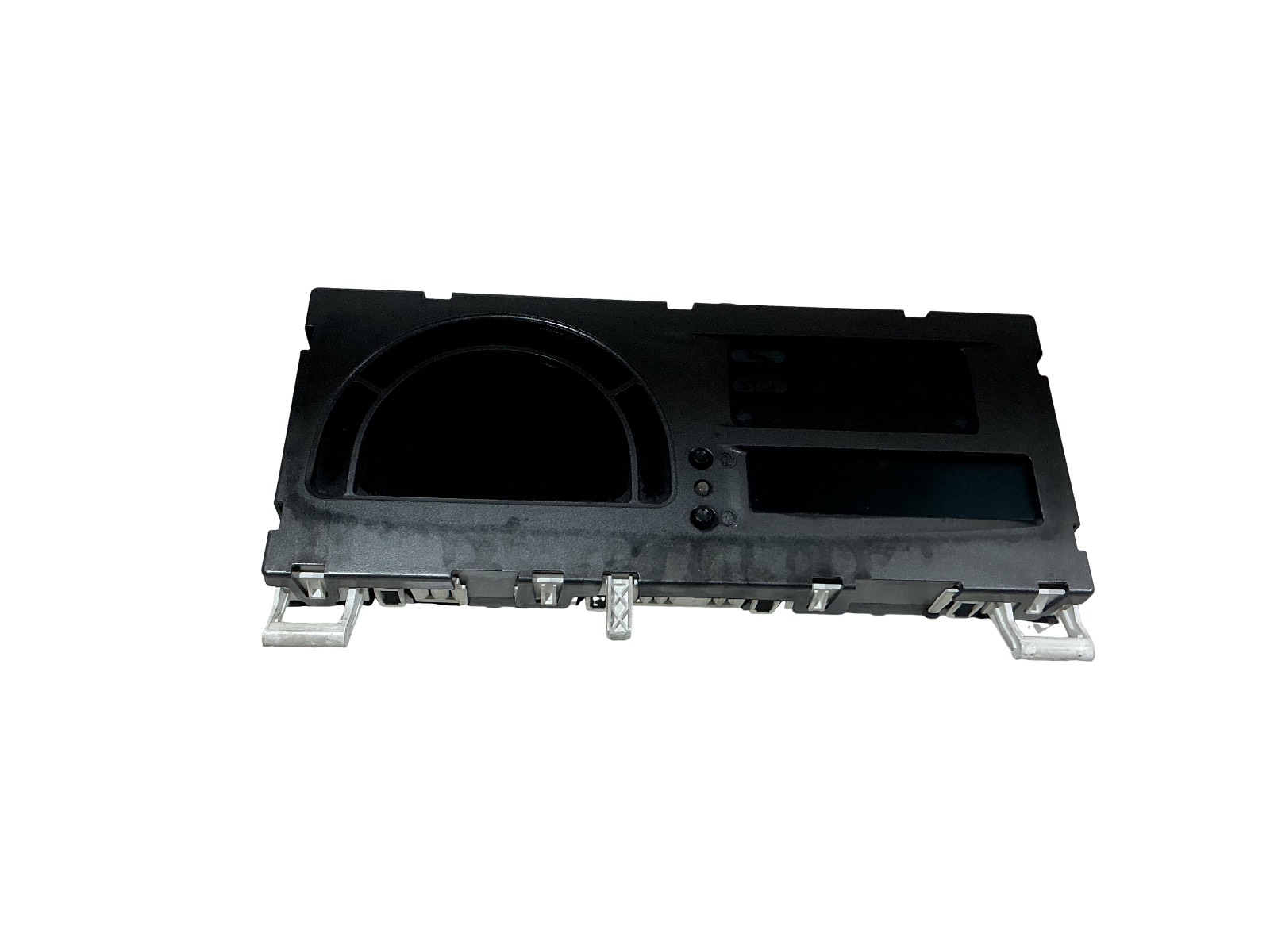 Quadro Portastrumenti (Renault) 21674478-8 Usato