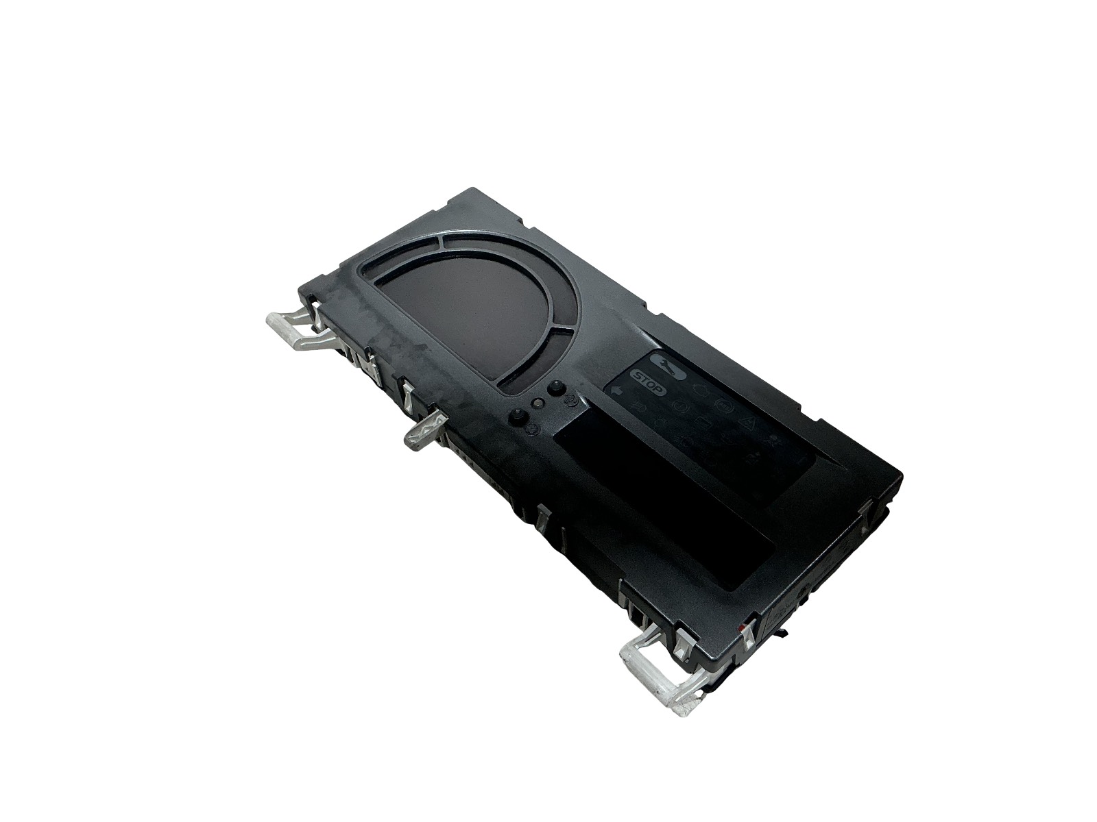 Miniatura 3
