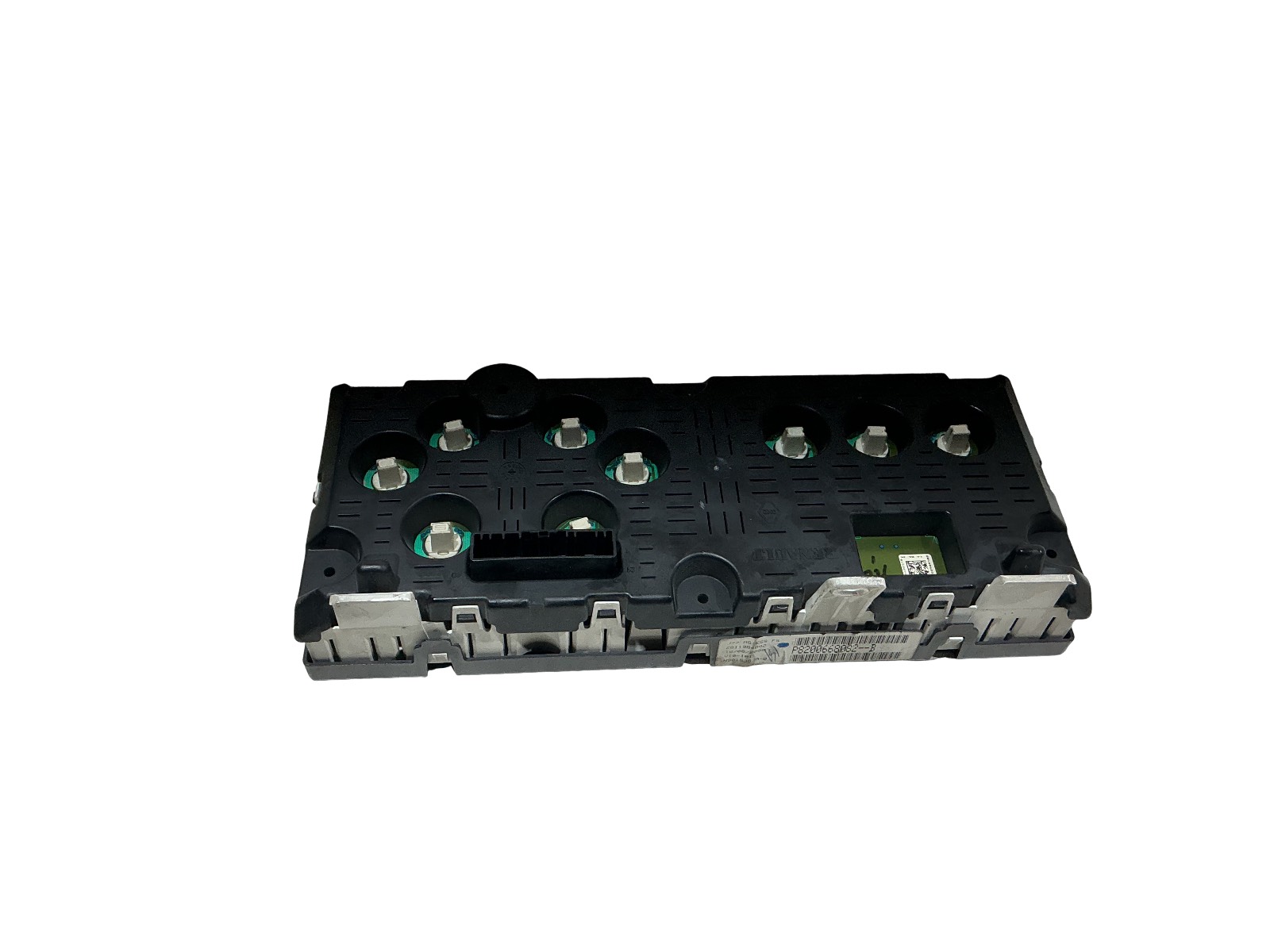 Miniatura 4