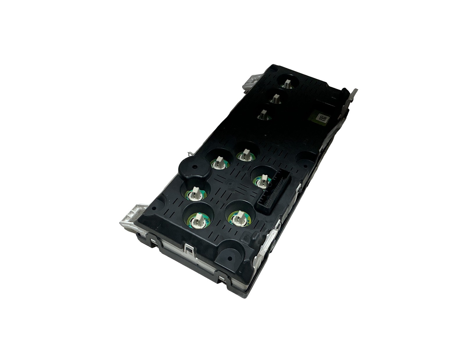 Miniatura 5