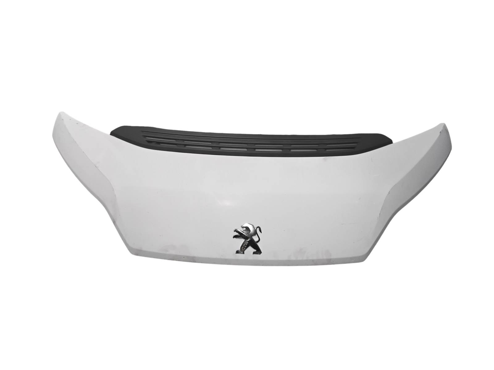 Cofano Ant. 1612246980 Usato