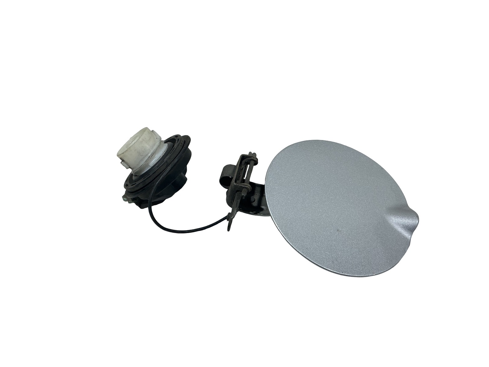 Sportello Carburante K05074082AC 05074082AB Usato