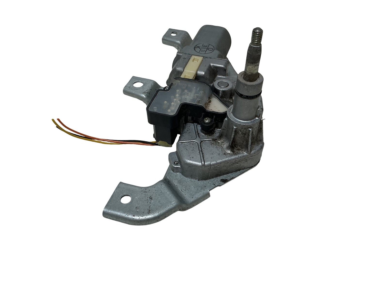 Miniatura 3