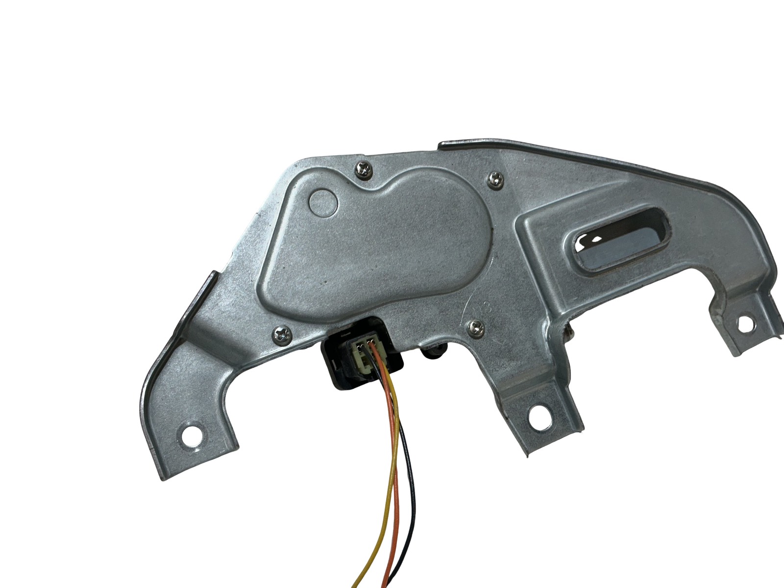 Miniatura 4