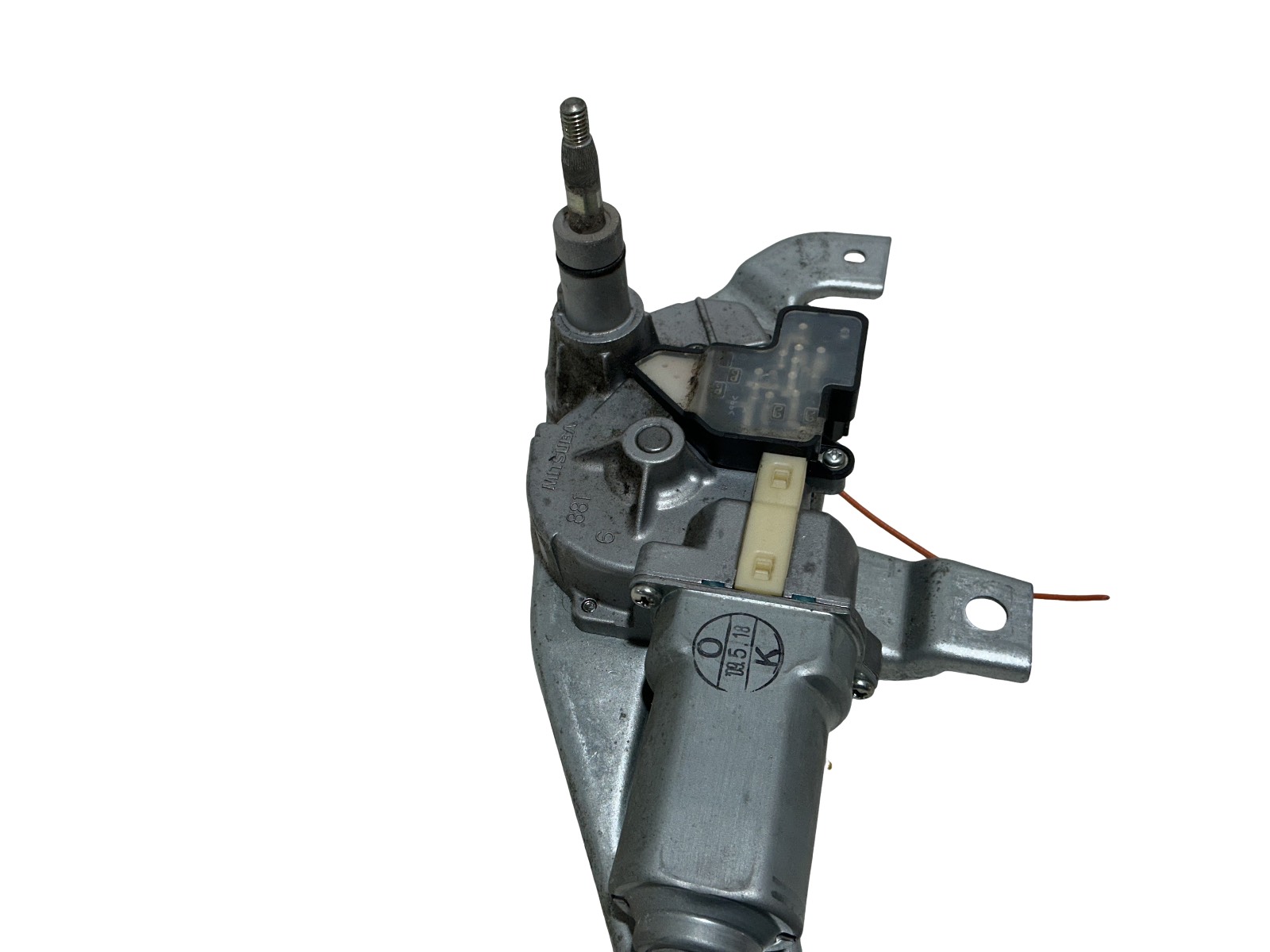 Miniatura 5