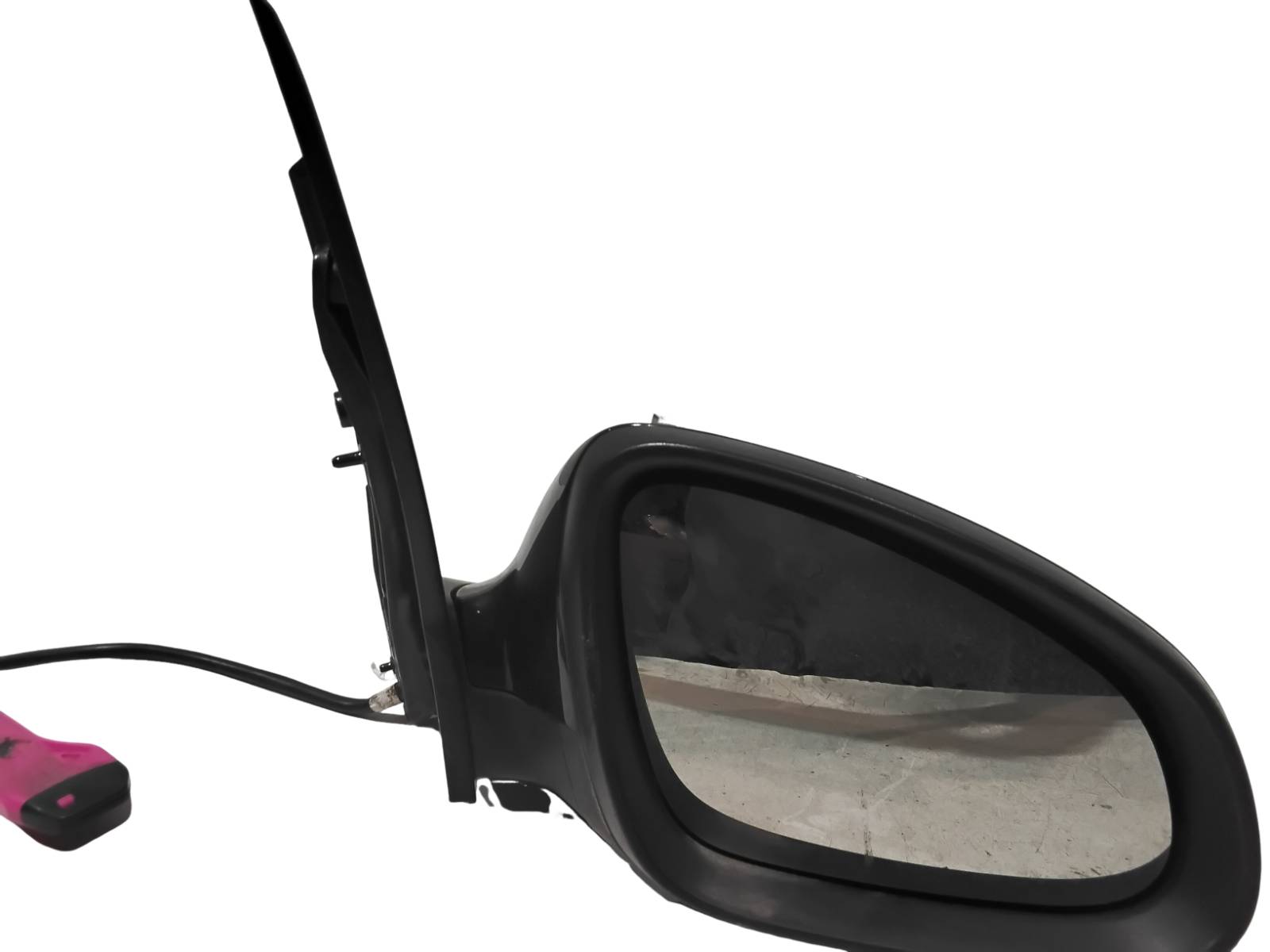 Retrovisore Est. Destro 287159321068 Usato