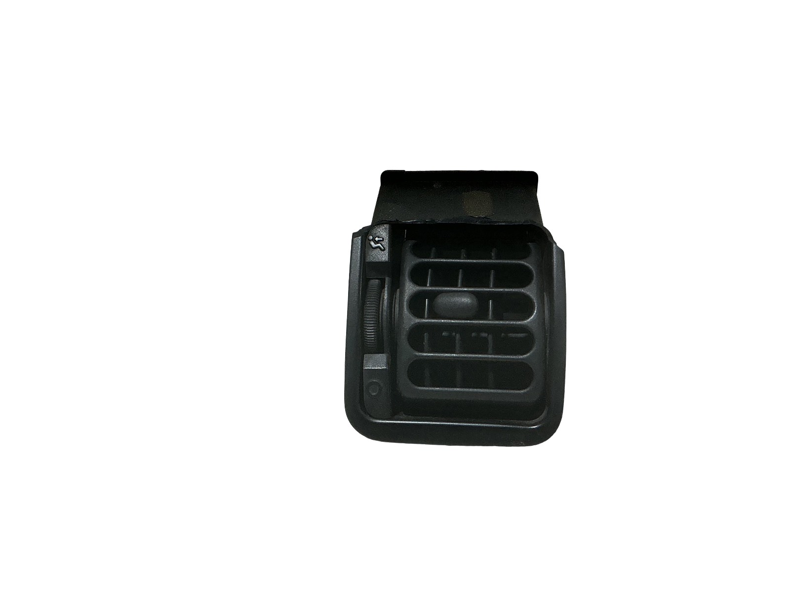 Bocchetta Aria Lat. Cruscotto Destro 1 Usato