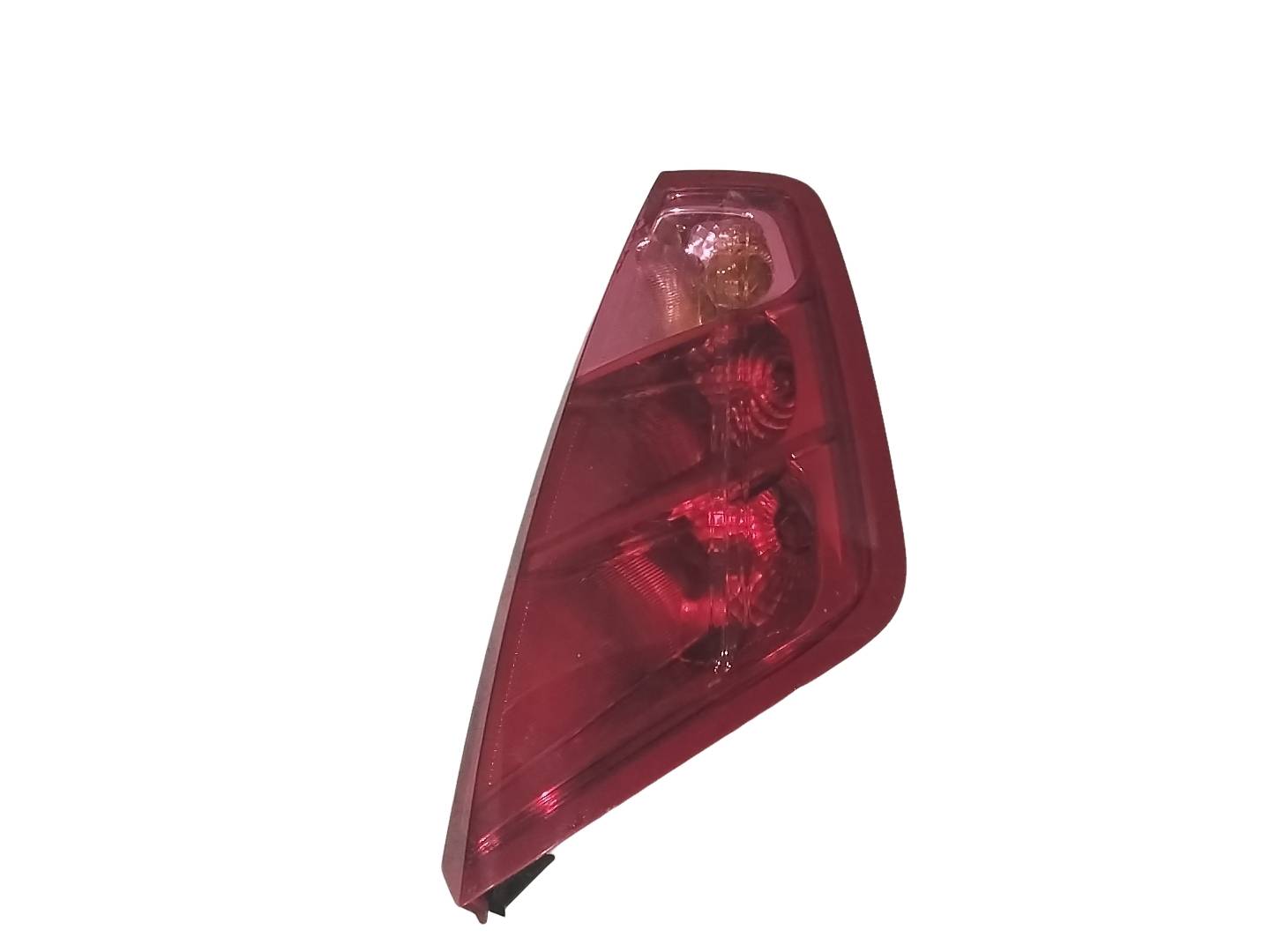 Fanale Post. Destro 51927094 Usato