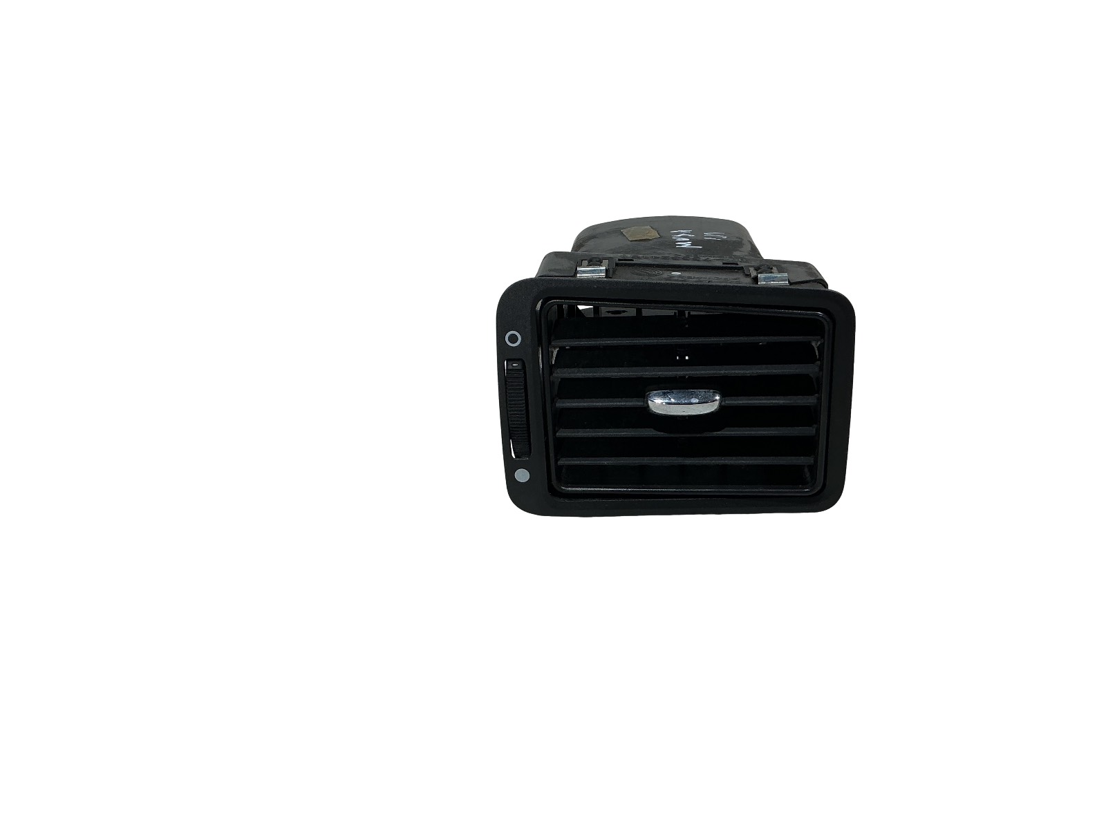 Bocchetta Aria Lat. Cruscotto Destro 735324198 DX-735324198 Usato