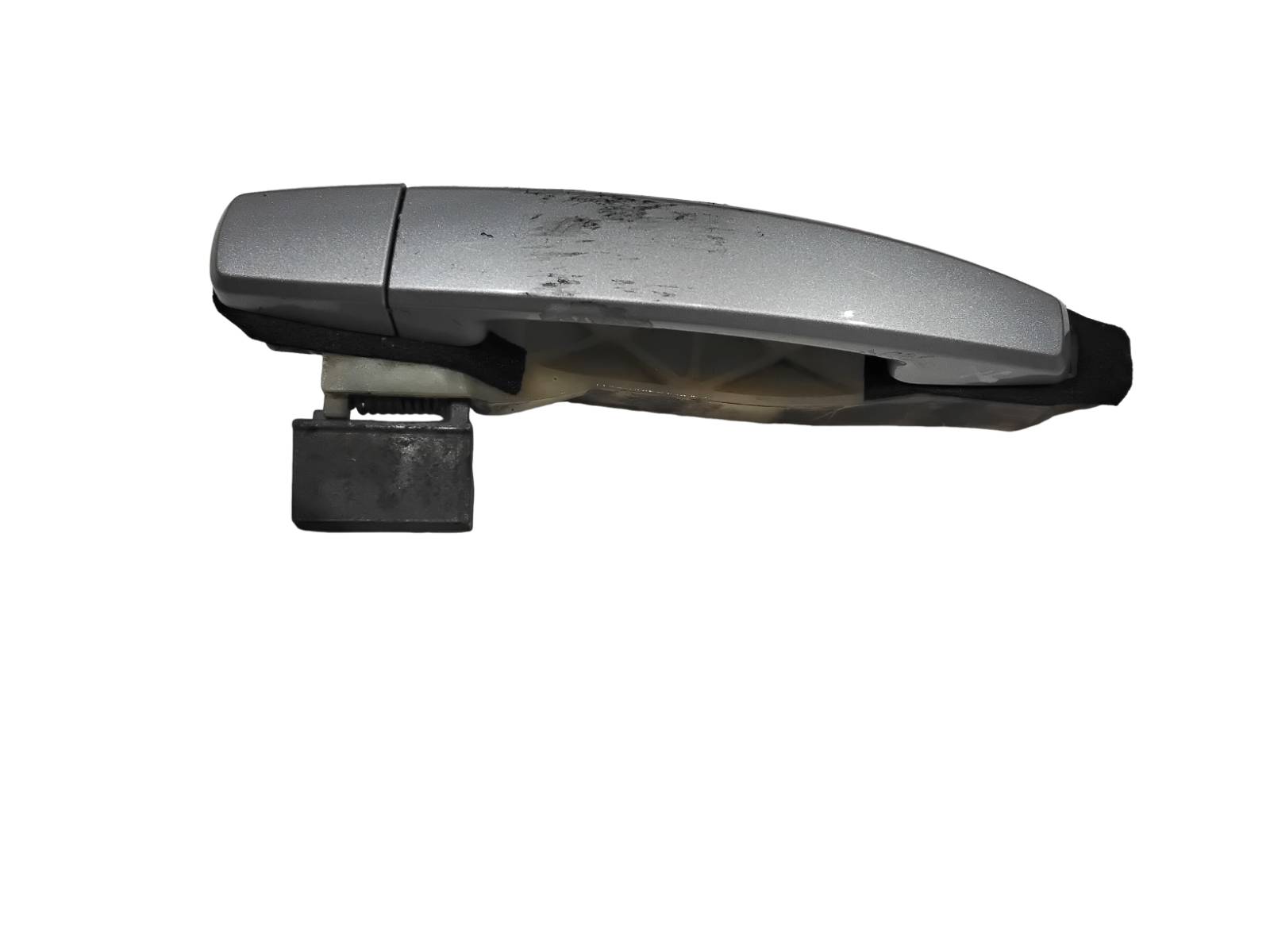 Maniglia Porta Ant. Sinistro 96468254 Usato