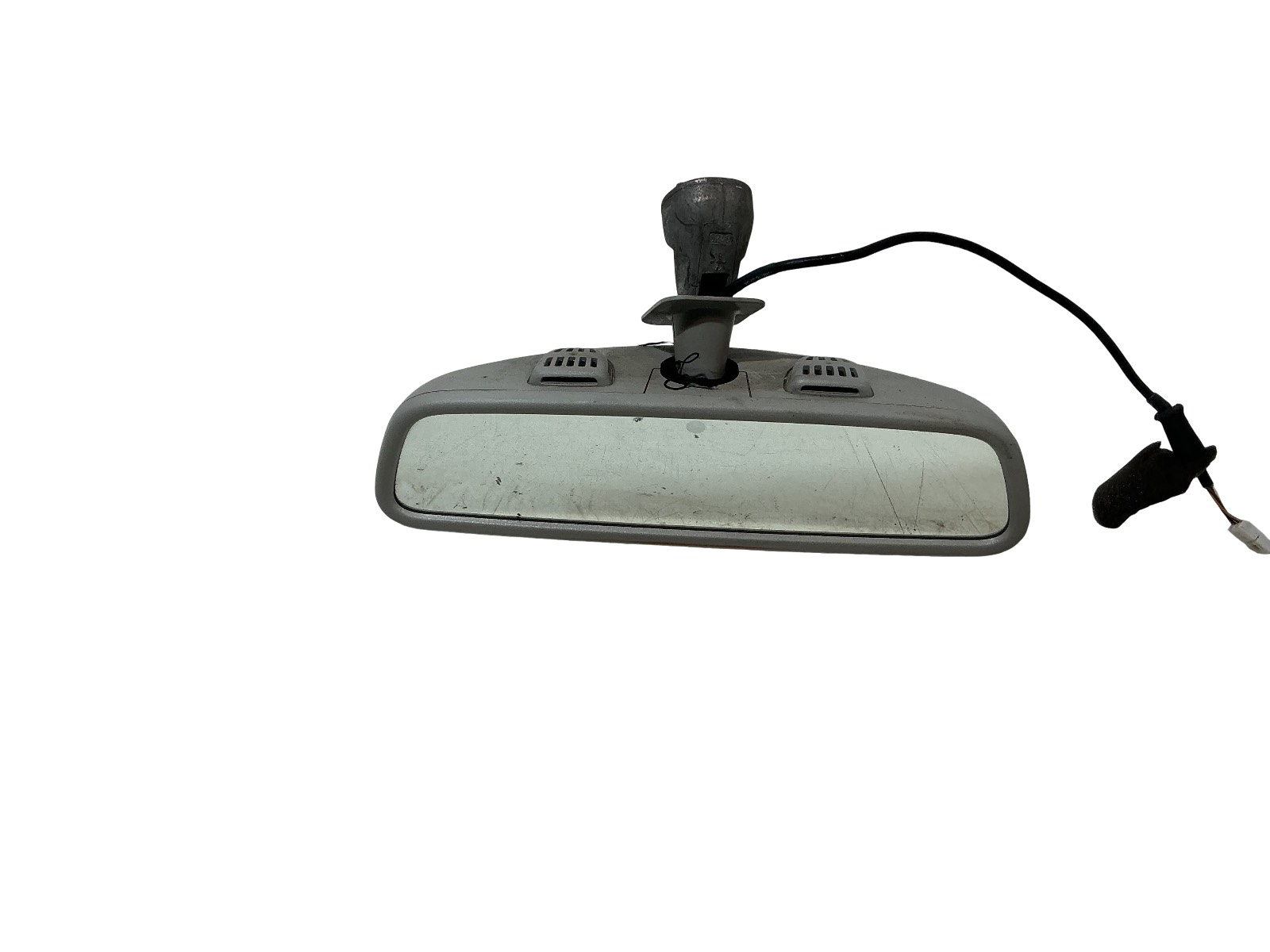 Retrovisore Interno A1668100217 Usato