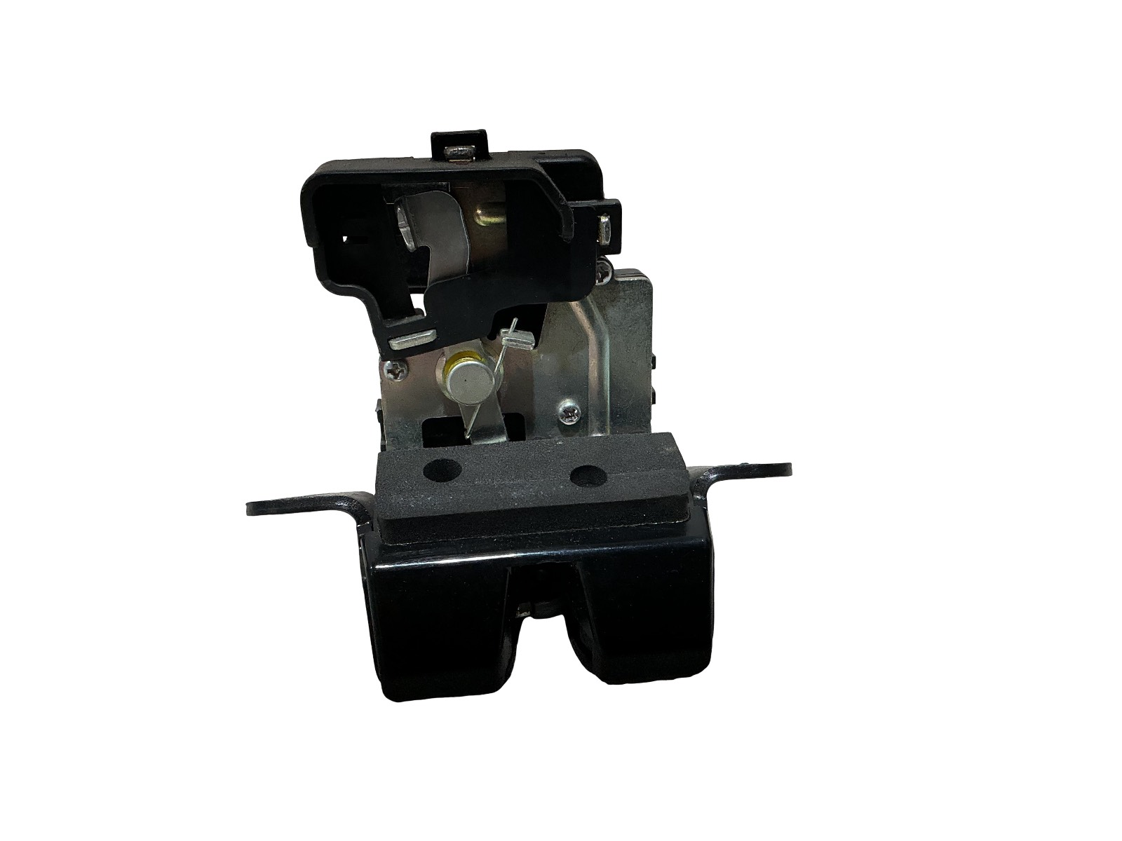 Serratura Portello Post. 812303W000 Usato