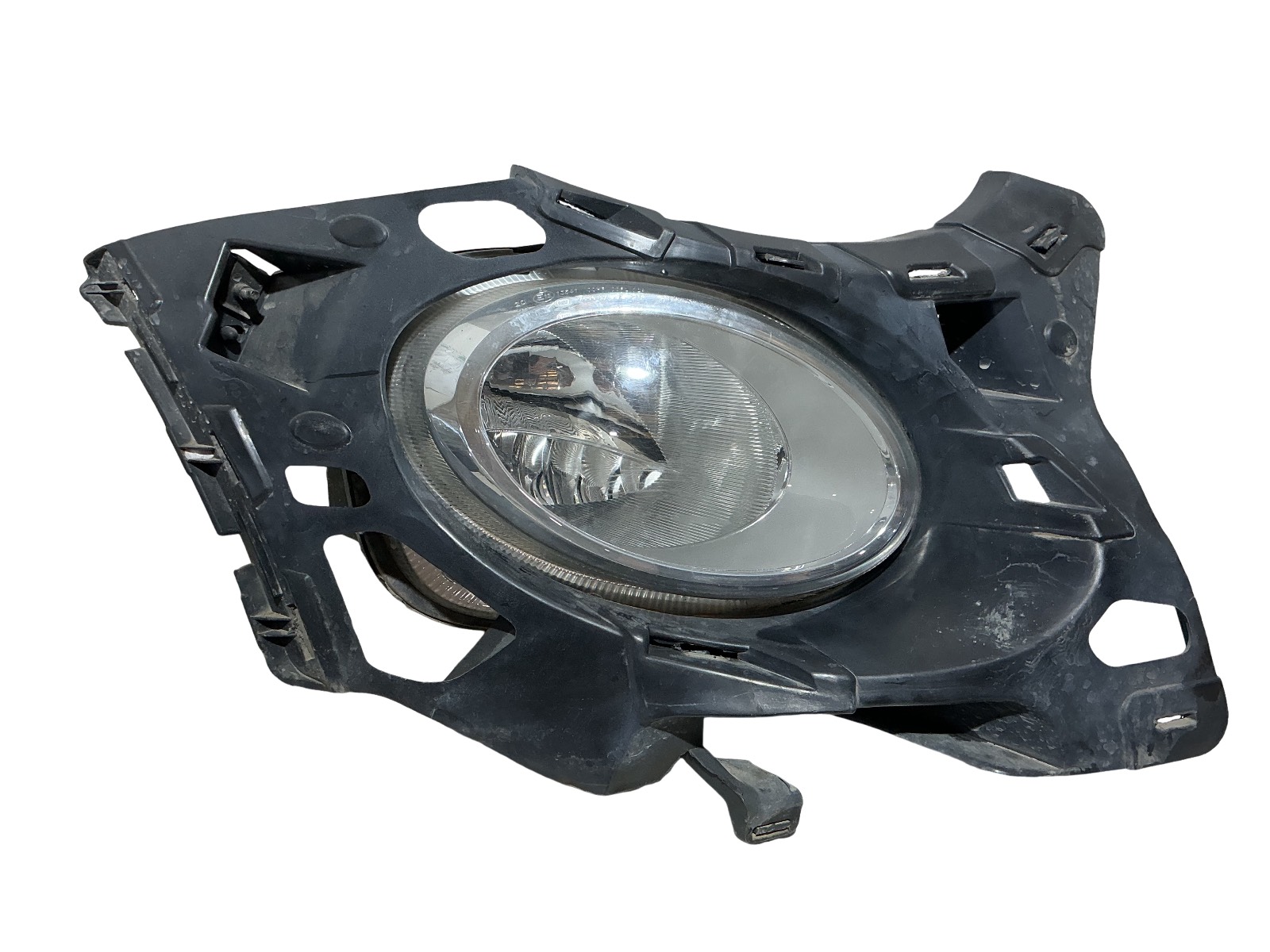 Proiettore Fendinebbia Destro 51858824 Usato