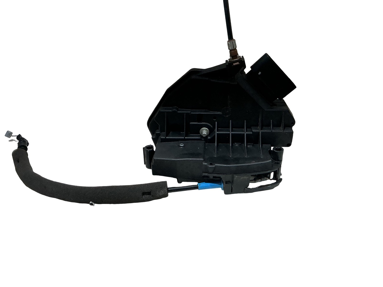 Serratura Porta Post. Destro (Fomoco) 2110426 Usato