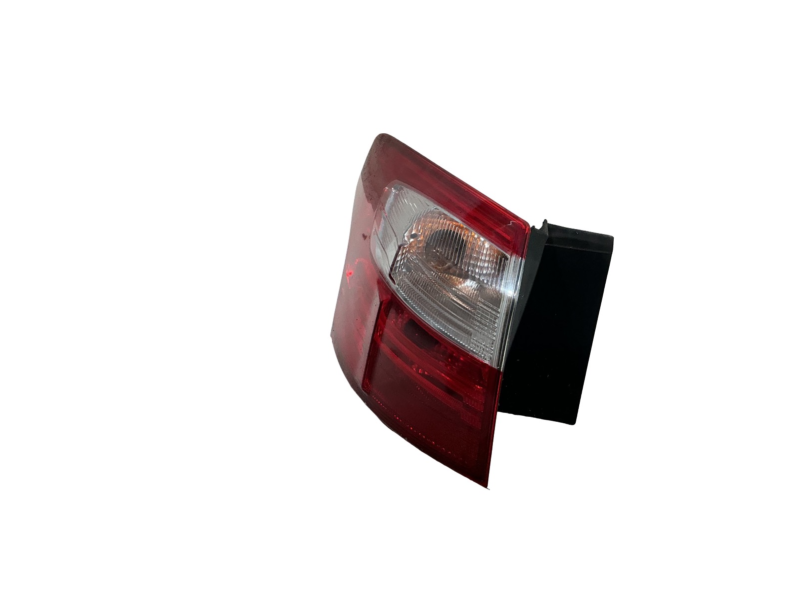 Fanale Post. Parte Est. Sinistro 1785517 Usato