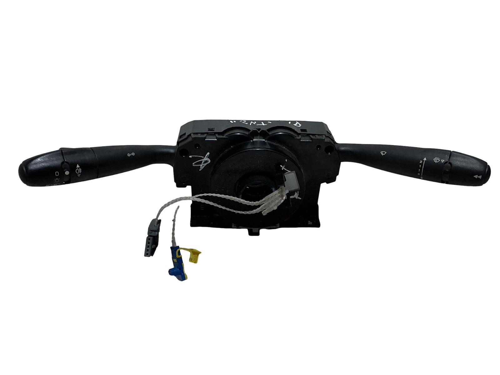 Devioguidasgancio (Delphi) 98200131xt Usato