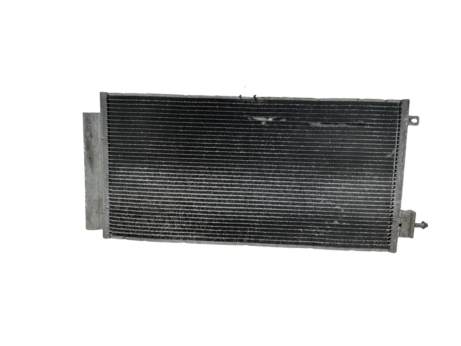 Radiatore Riscaldamento (Denso) 8a9670000 Usato