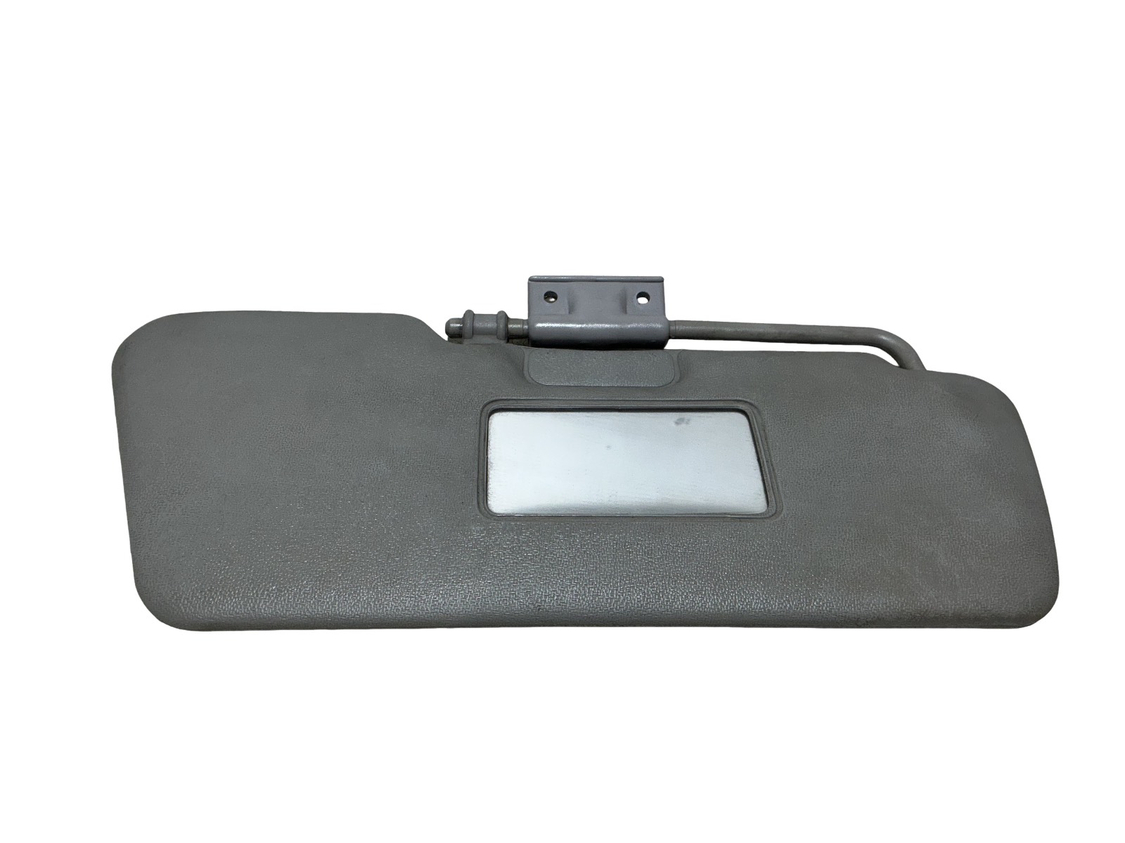 Aletta Parasole Parabrezza Destro 735244339 Usato