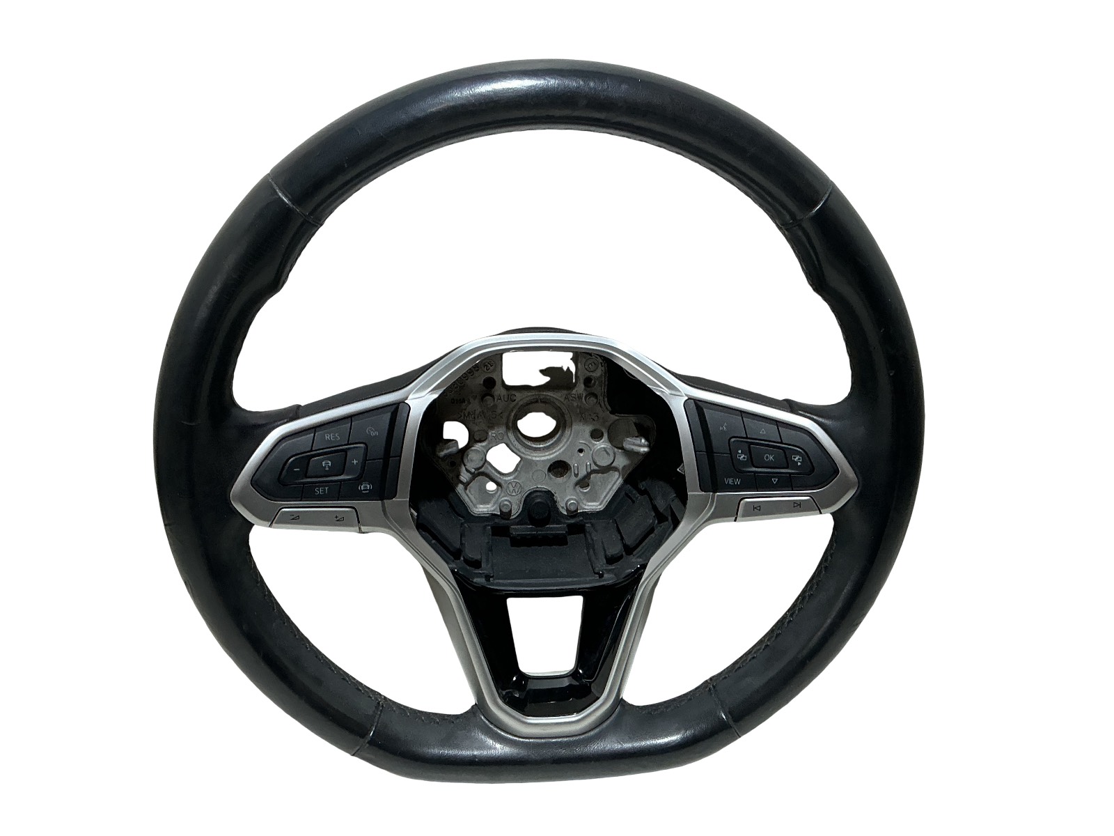 Volante (Vw) 2GM419089NTUY Usato