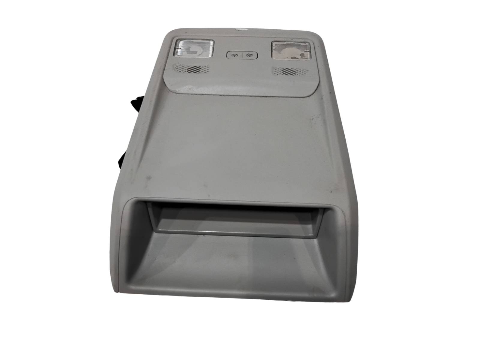 Luce Cortesia Ant. Tetto (Ford) 1940130 JK21-A519A58-AK Usato